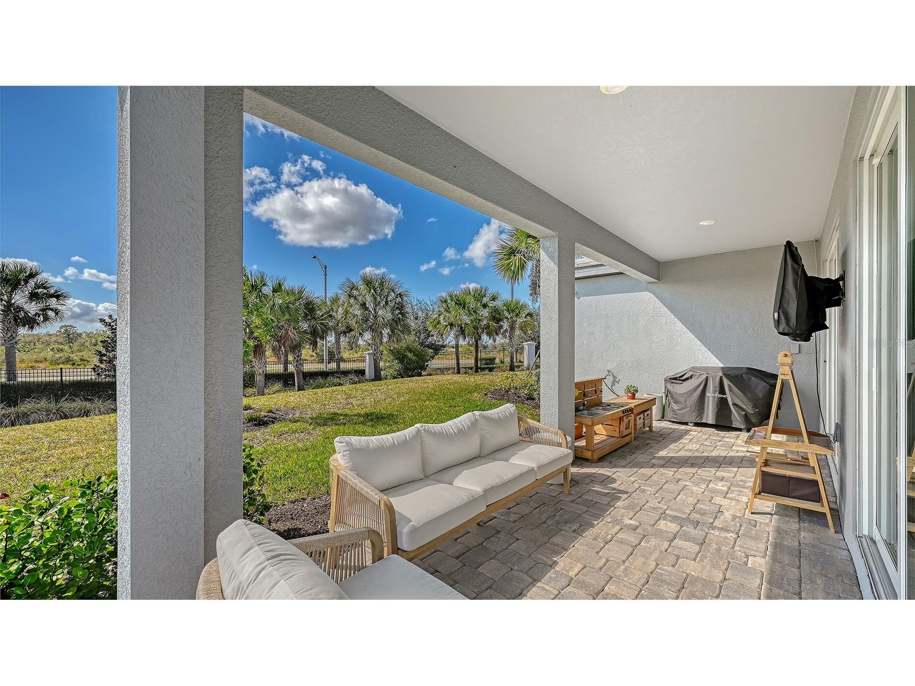 16711 Seraphic Trail Bradenton FL 34211 A4682837 image35