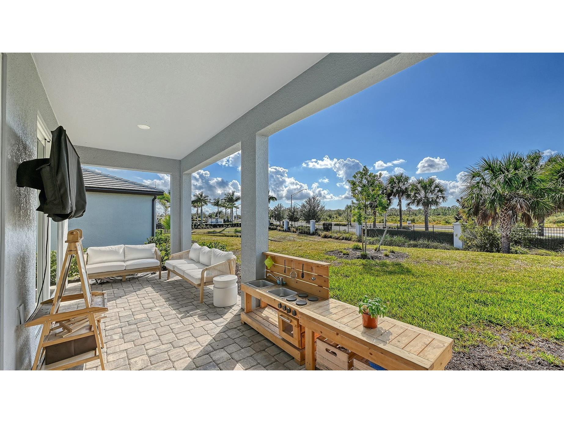 16711 Seraphic Trail Bradenton FL 34211 A4682837 image36