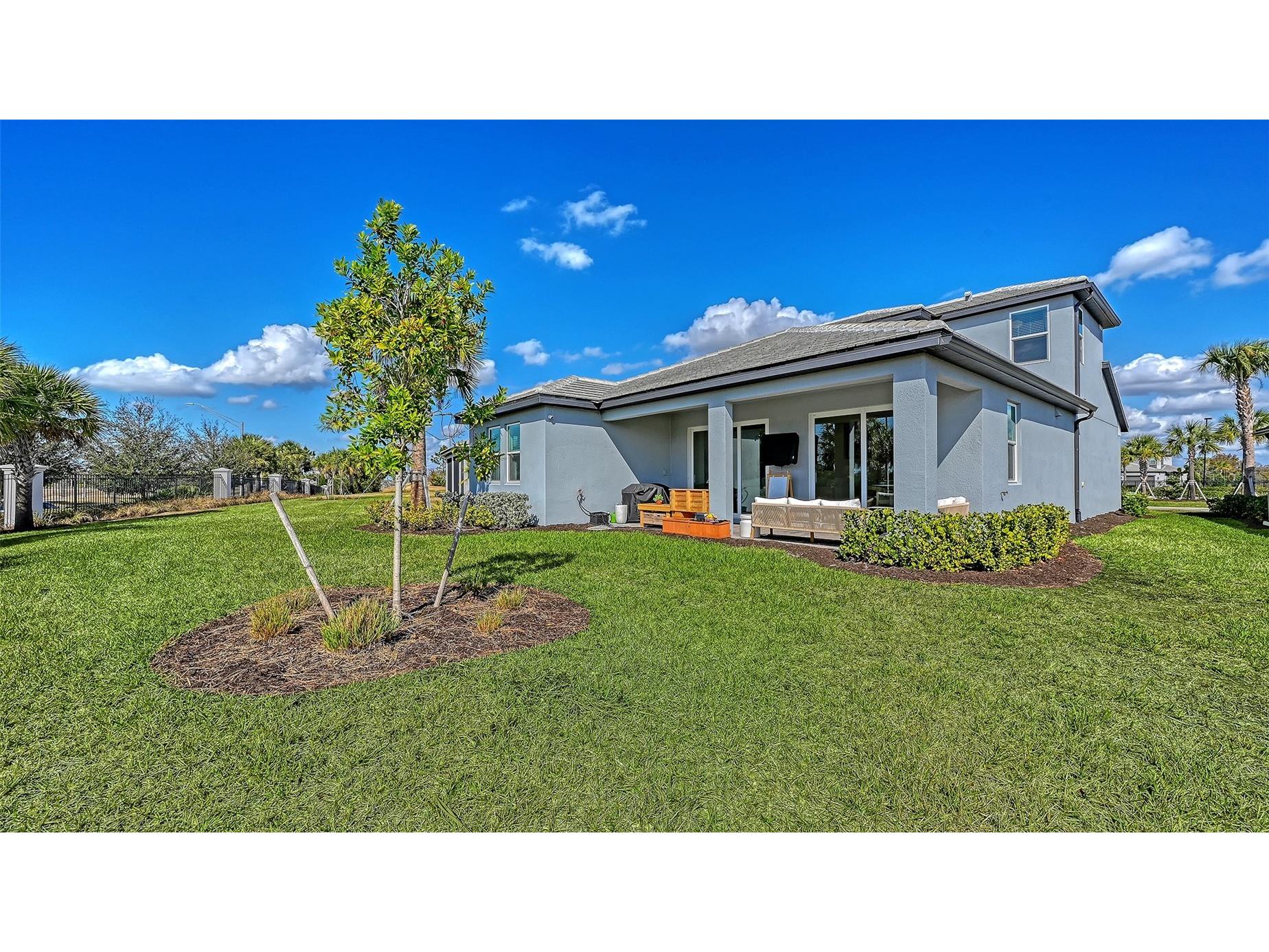 16711 Seraphic Trail Bradenton FL 34211 A4682837 image37