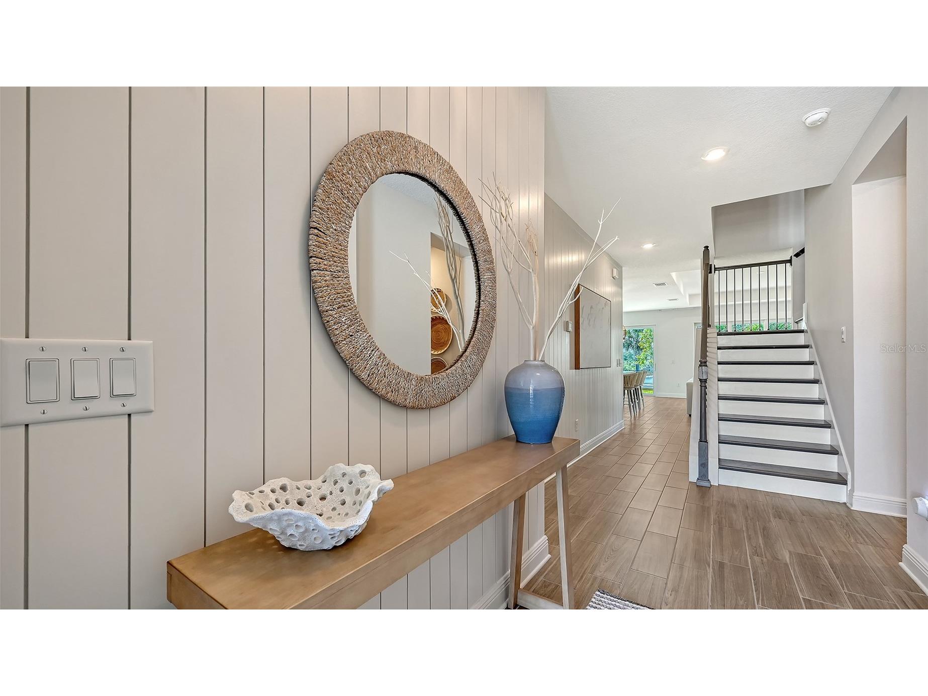 16711 Seraphic Trail Bradenton FL 34211 A4682837 image4