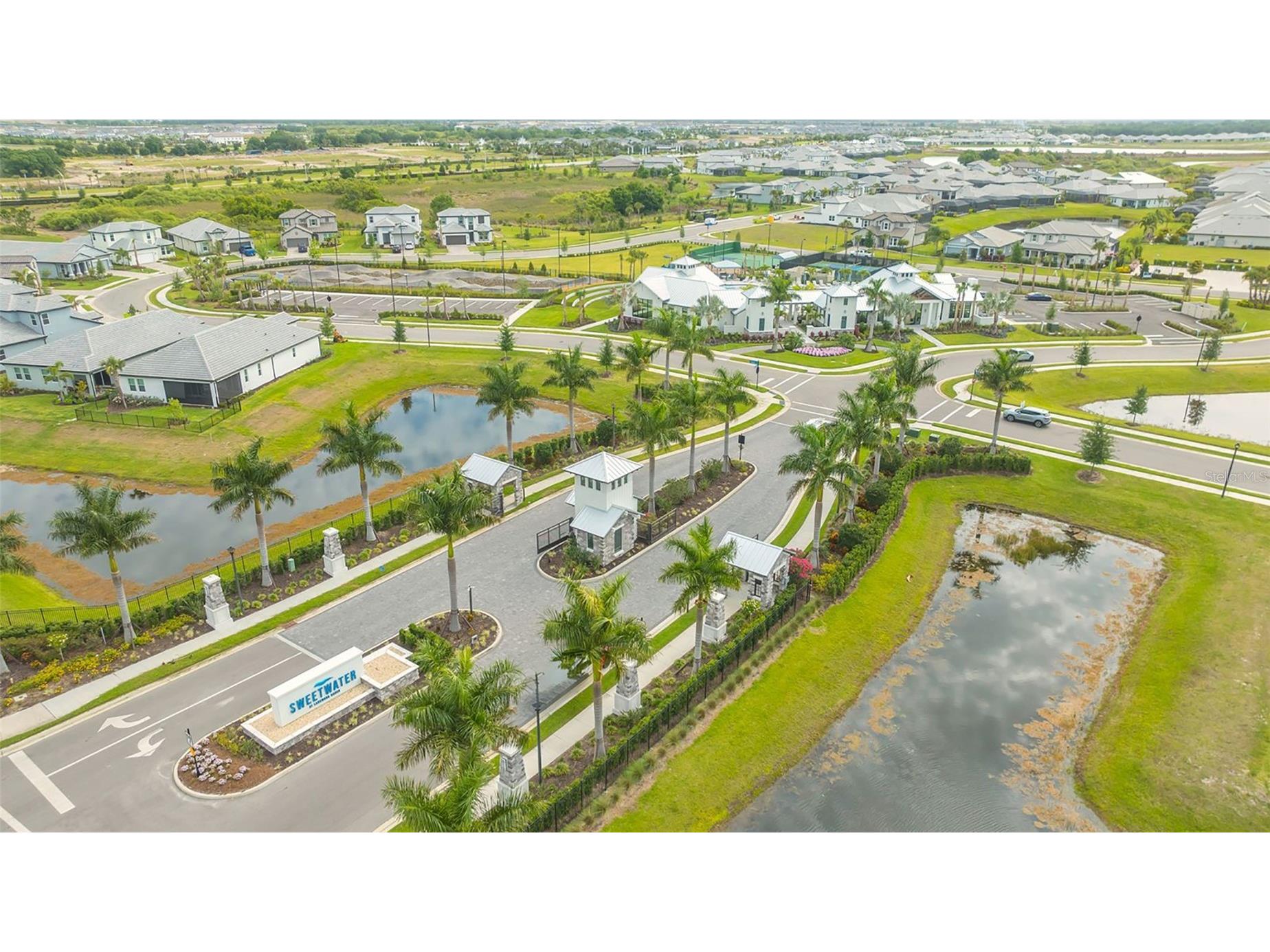 16711 Seraphic Trail Bradenton FL 34211 A4682837 image40