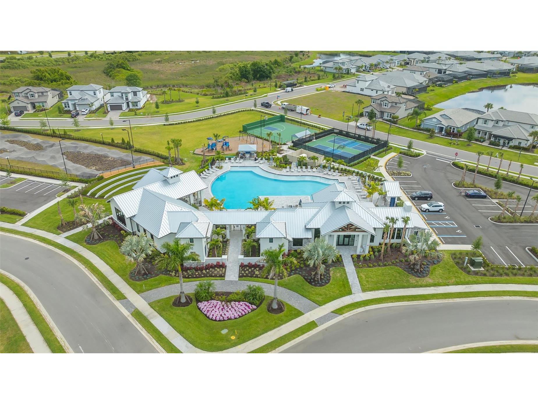 16711 Seraphic Trail Bradenton FL 34211 A4682837 image41