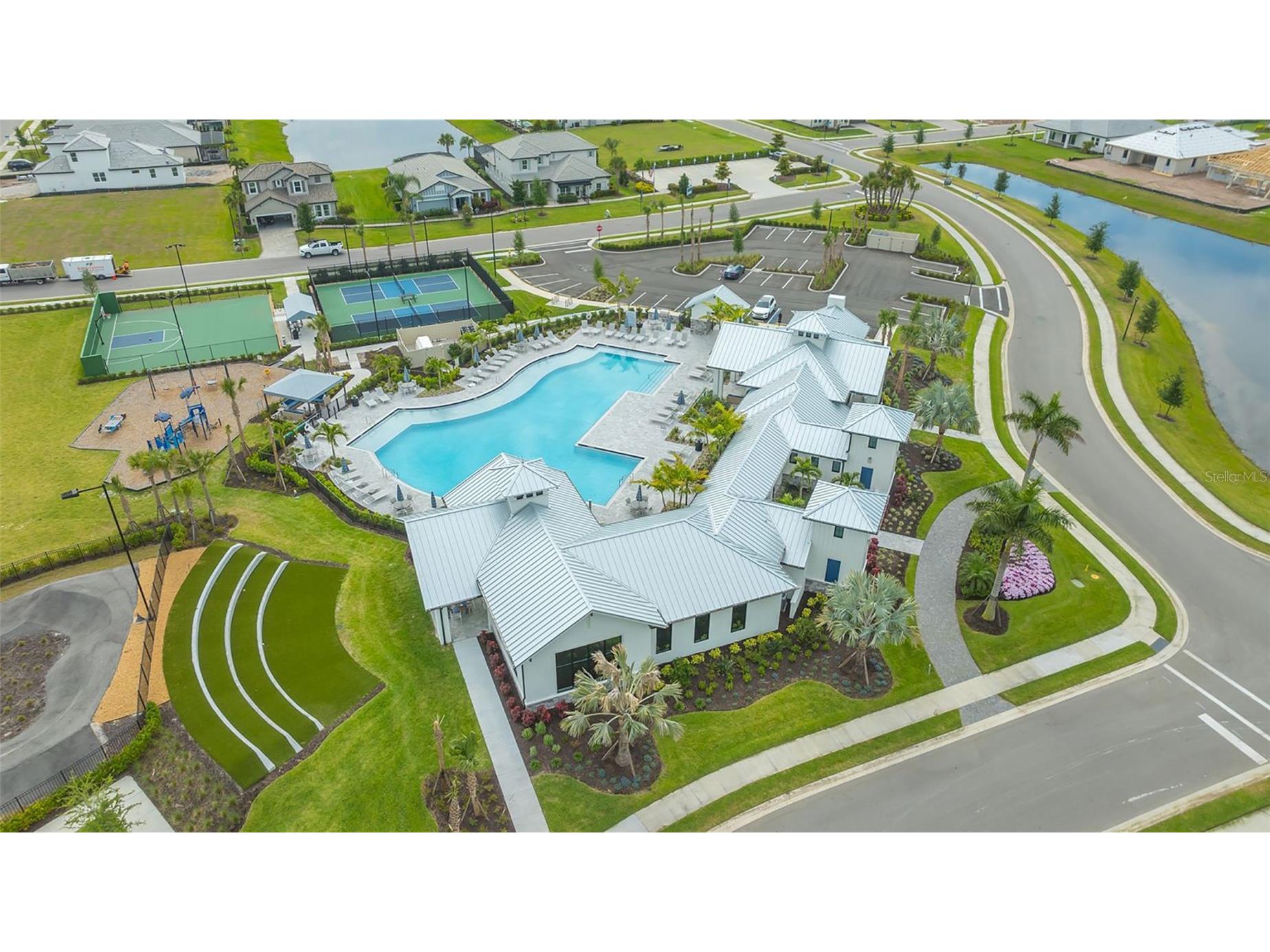 16711 Seraphic Trail Bradenton FL 34211 A4682837 image42