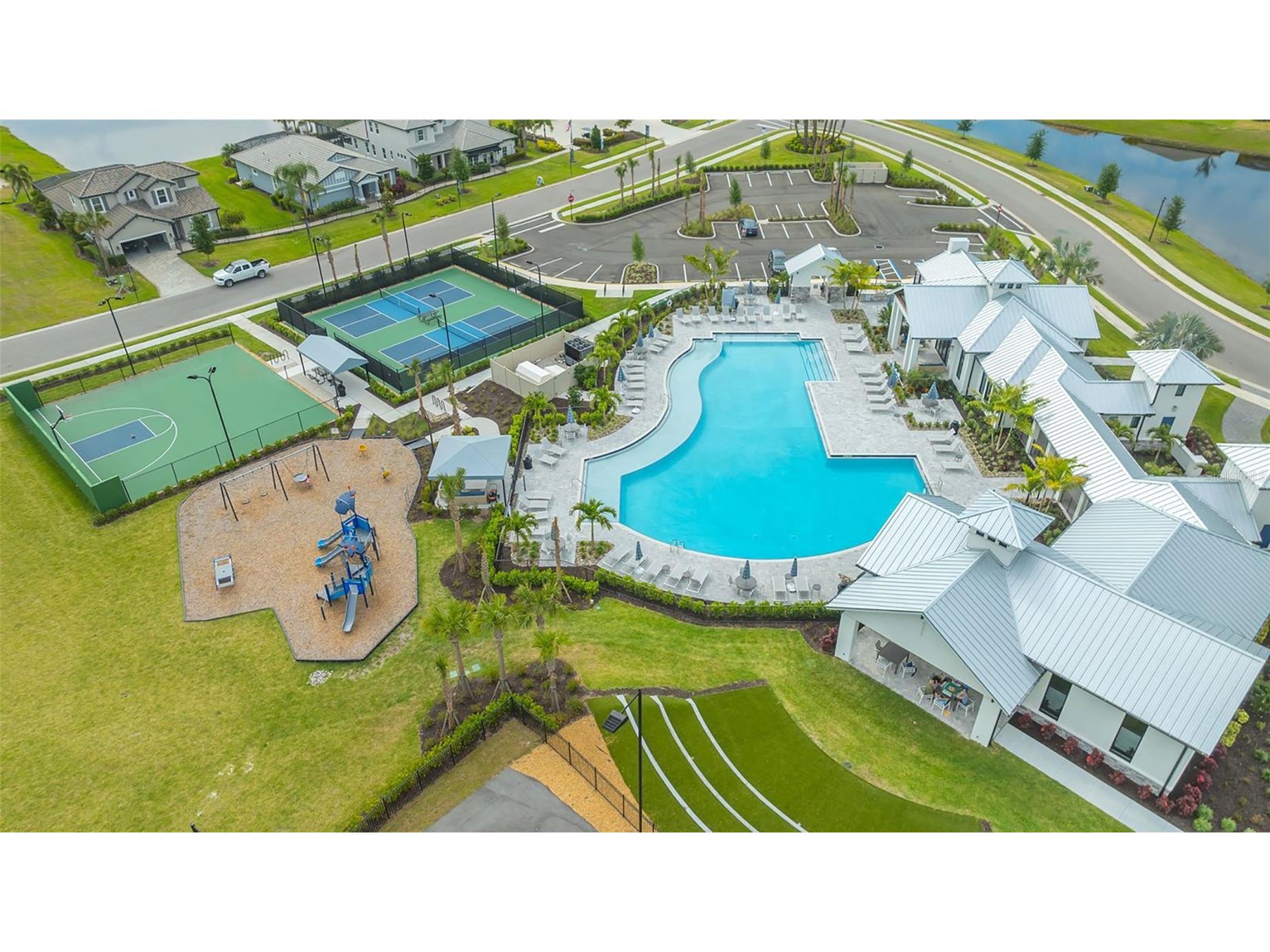 16711 Seraphic Trail Bradenton FL 34211 A4682837 image43