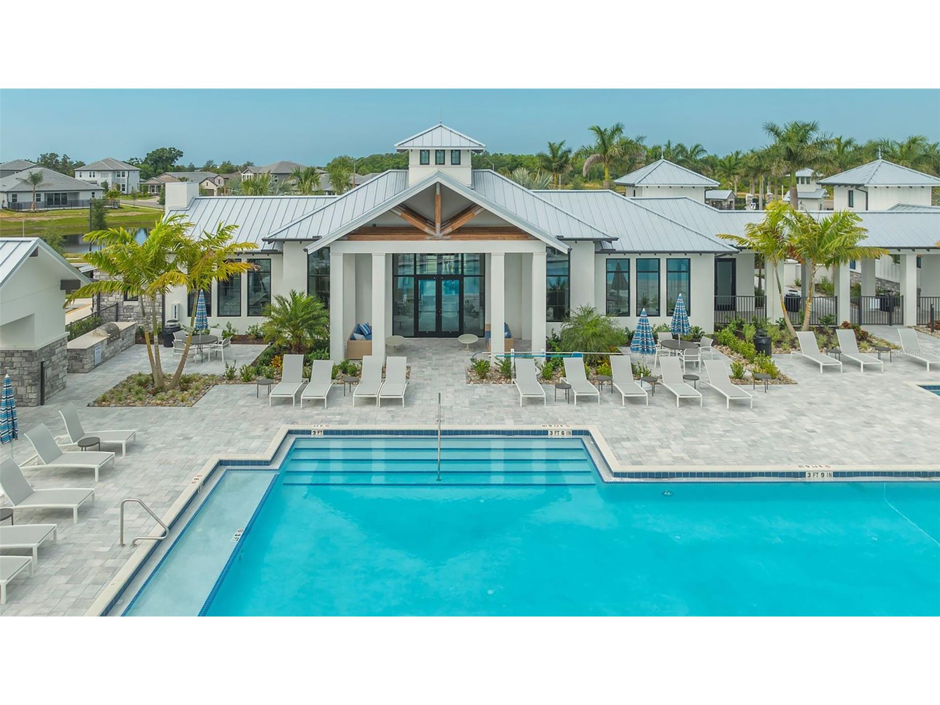 16711 Seraphic Trail Bradenton FL 34211 A4682837 image45