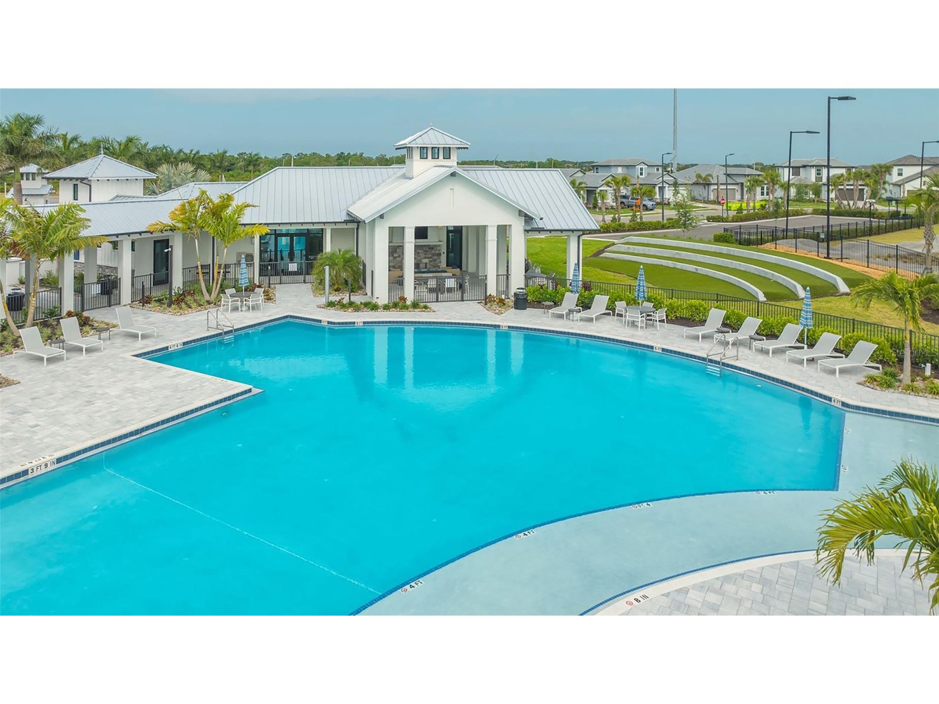 16711 Seraphic Trail Bradenton FL 34211 A4682837 image46