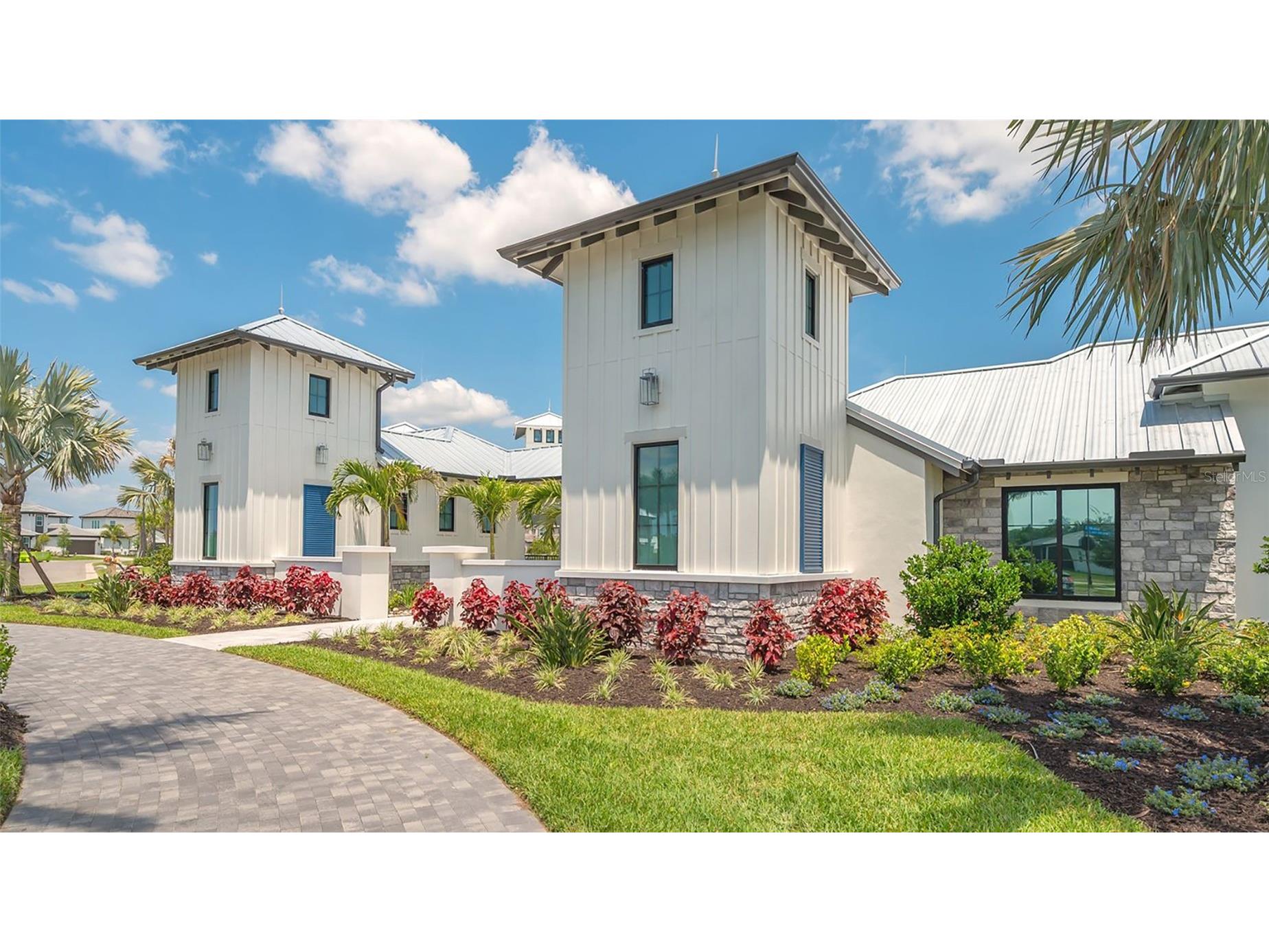 16711 Seraphic Trail Bradenton FL 34211 A4682837 image49