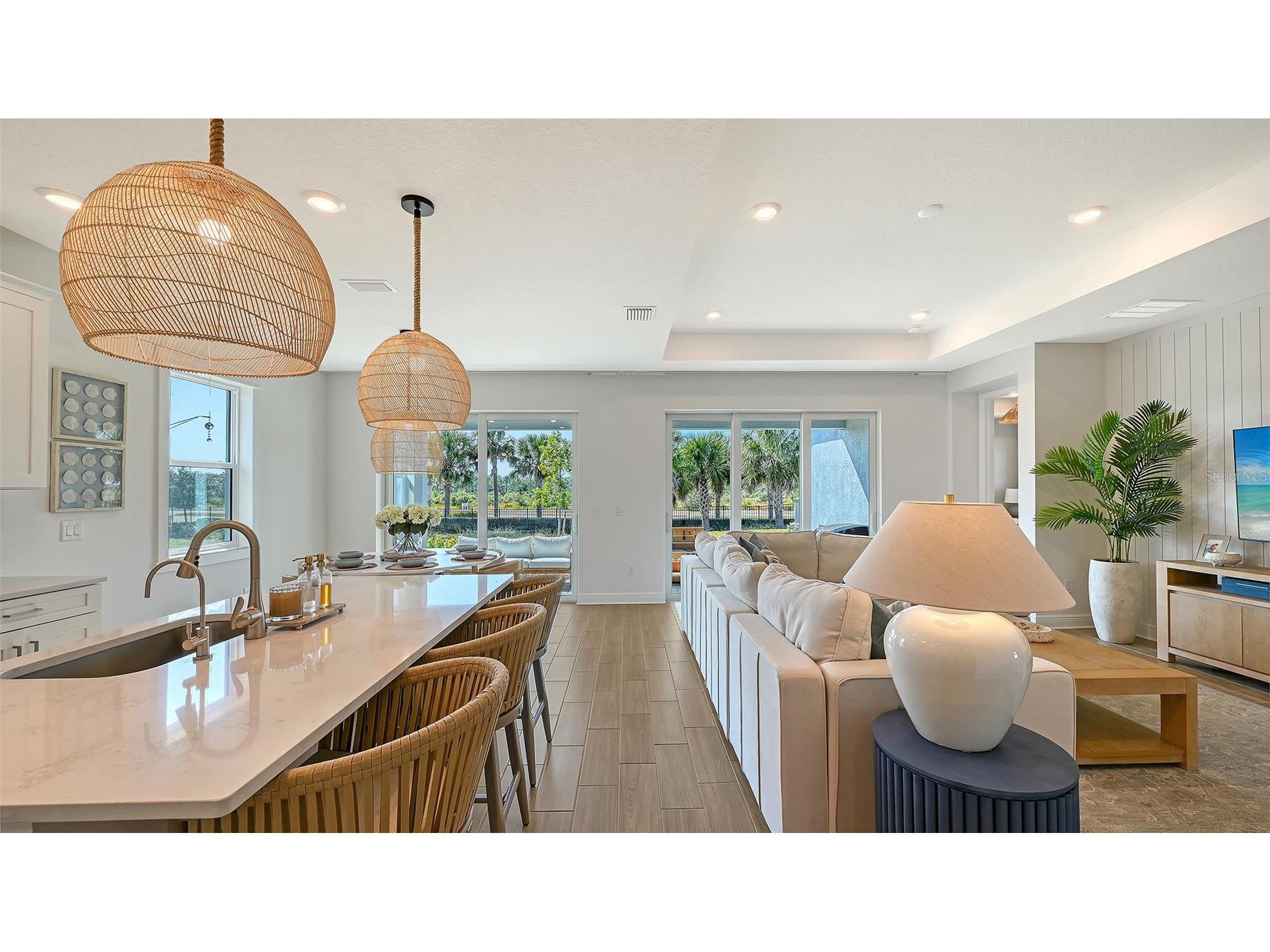 16711 Seraphic Trail Bradenton FL 34211 A4682837 image5