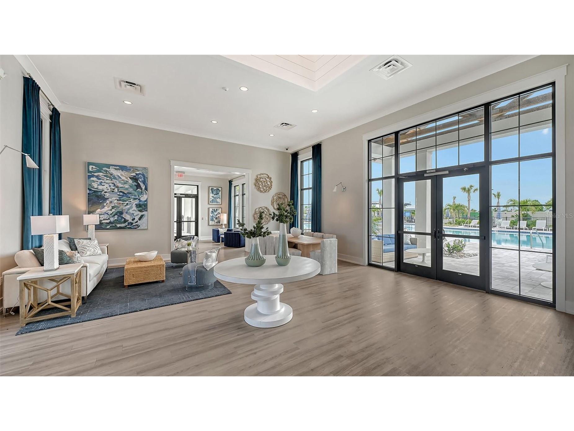 16711 Seraphic Trail Bradenton FL 34211 A4682837 image51