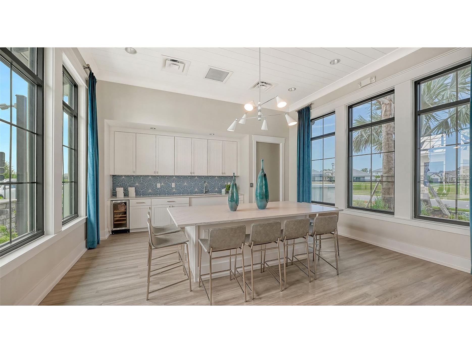 16711 Seraphic Trail Bradenton FL 34211 A4682837 image53