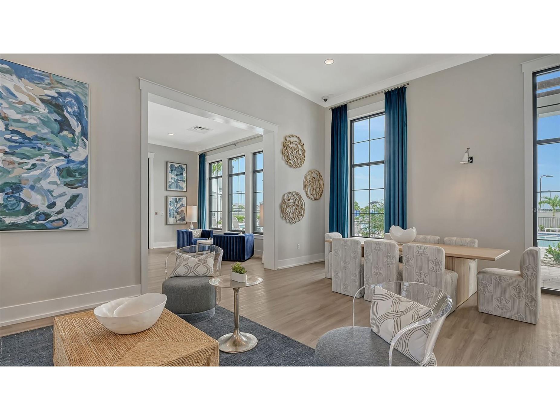 16711 Seraphic Trail Bradenton FL 34211 A4682837 image54