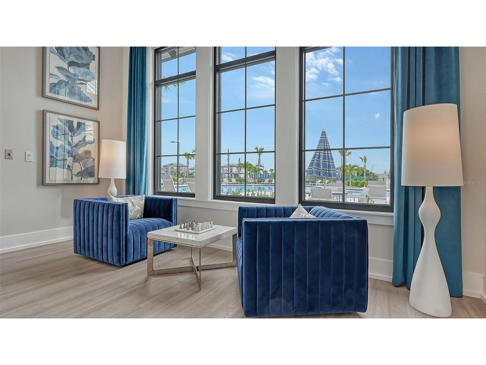 16711 Seraphic Trail Bradenton FL 34211 A4682837 image55