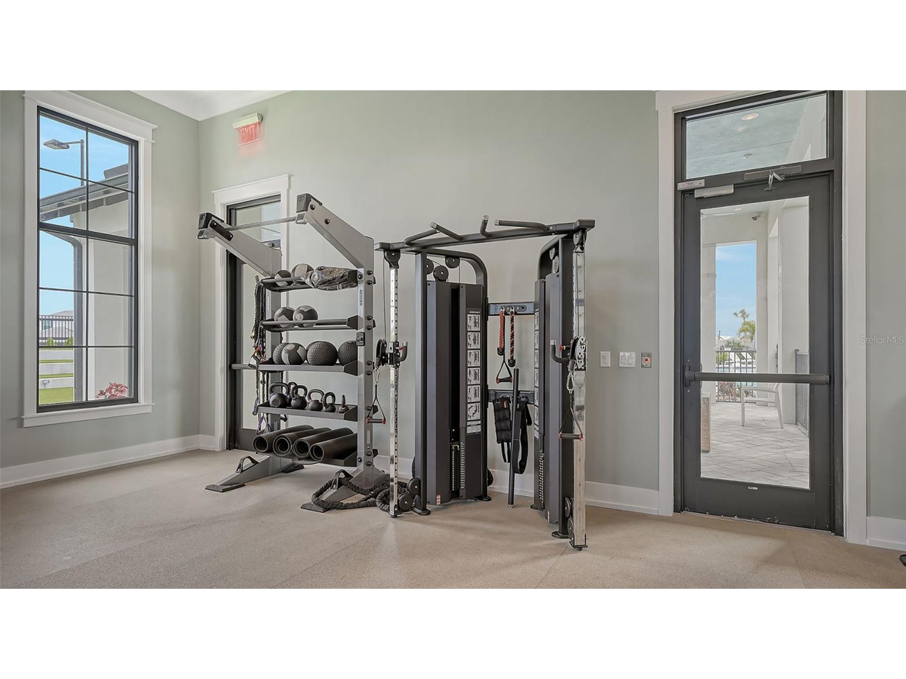 16711 Seraphic Trail Bradenton FL 34211 A4682837 image57