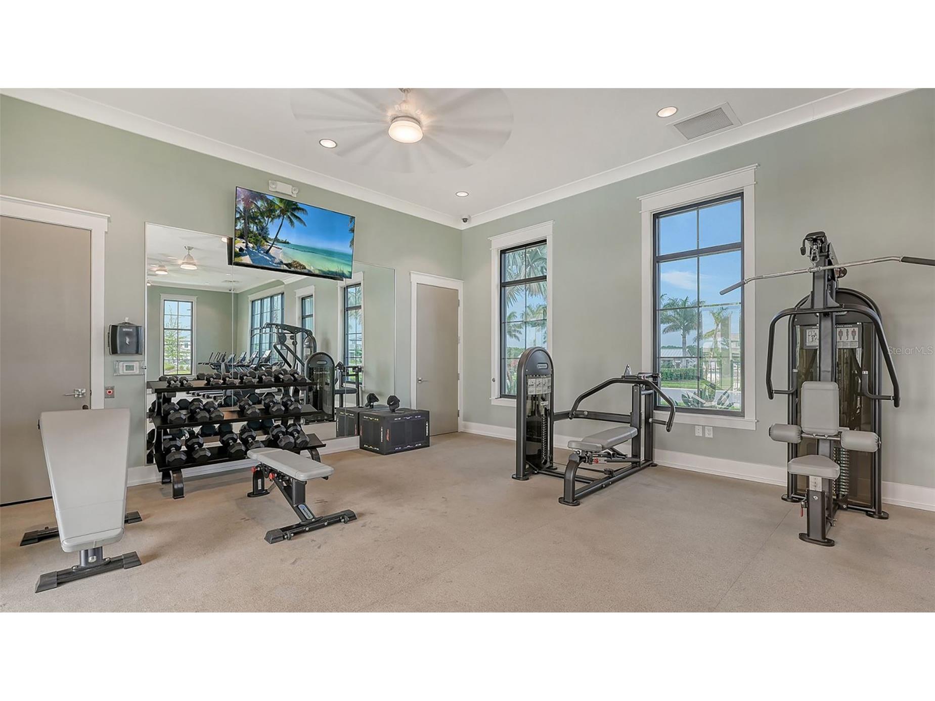 16711 Seraphic Trail Bradenton FL 34211 A4682837 image58