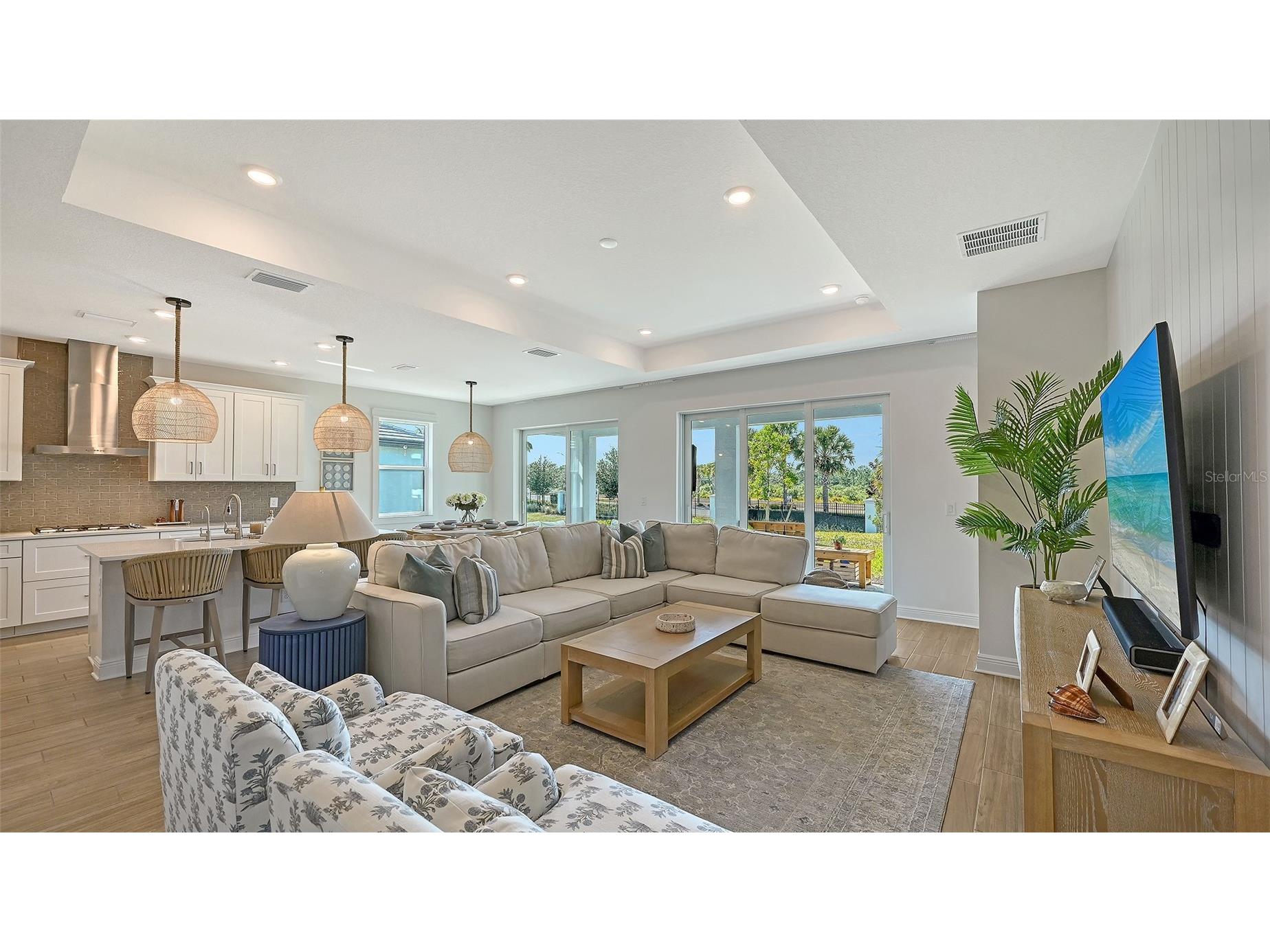 16711 Seraphic Trail Bradenton FL 34211 A4682837 image6