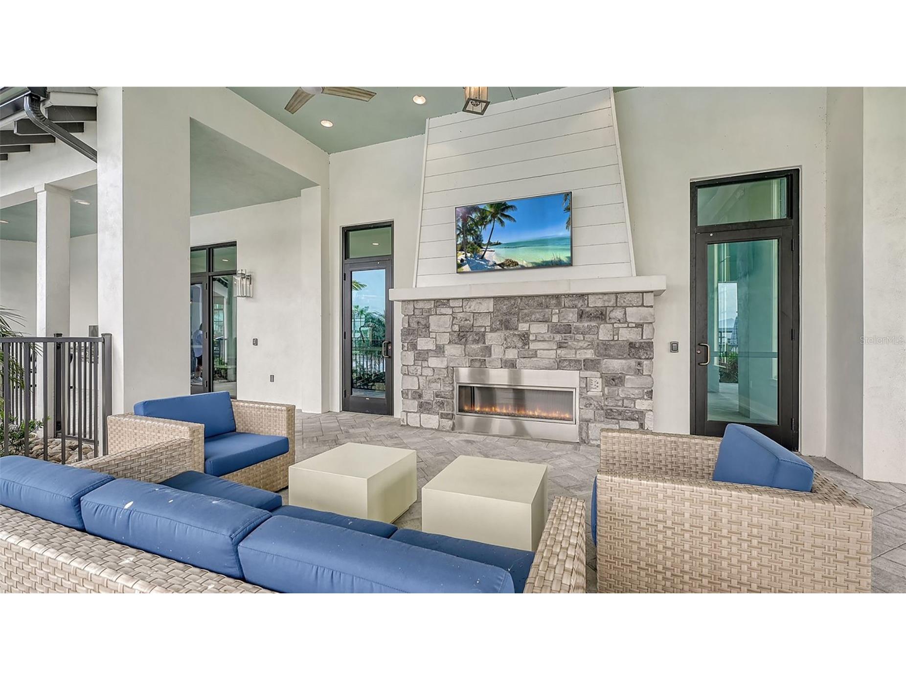 16711 Seraphic Trail Bradenton FL 34211 A4682837 image61