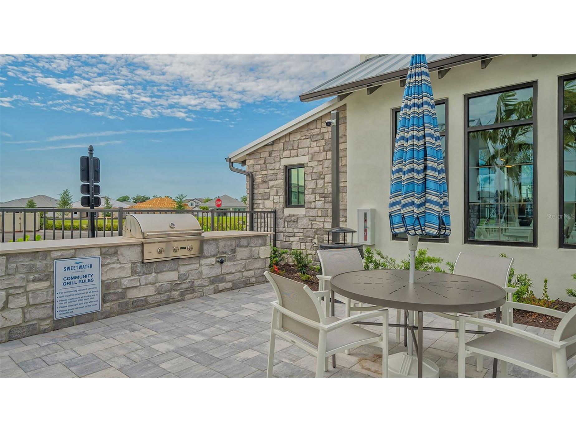 16711 Seraphic Trail Bradenton FL 34211 A4682837 image63