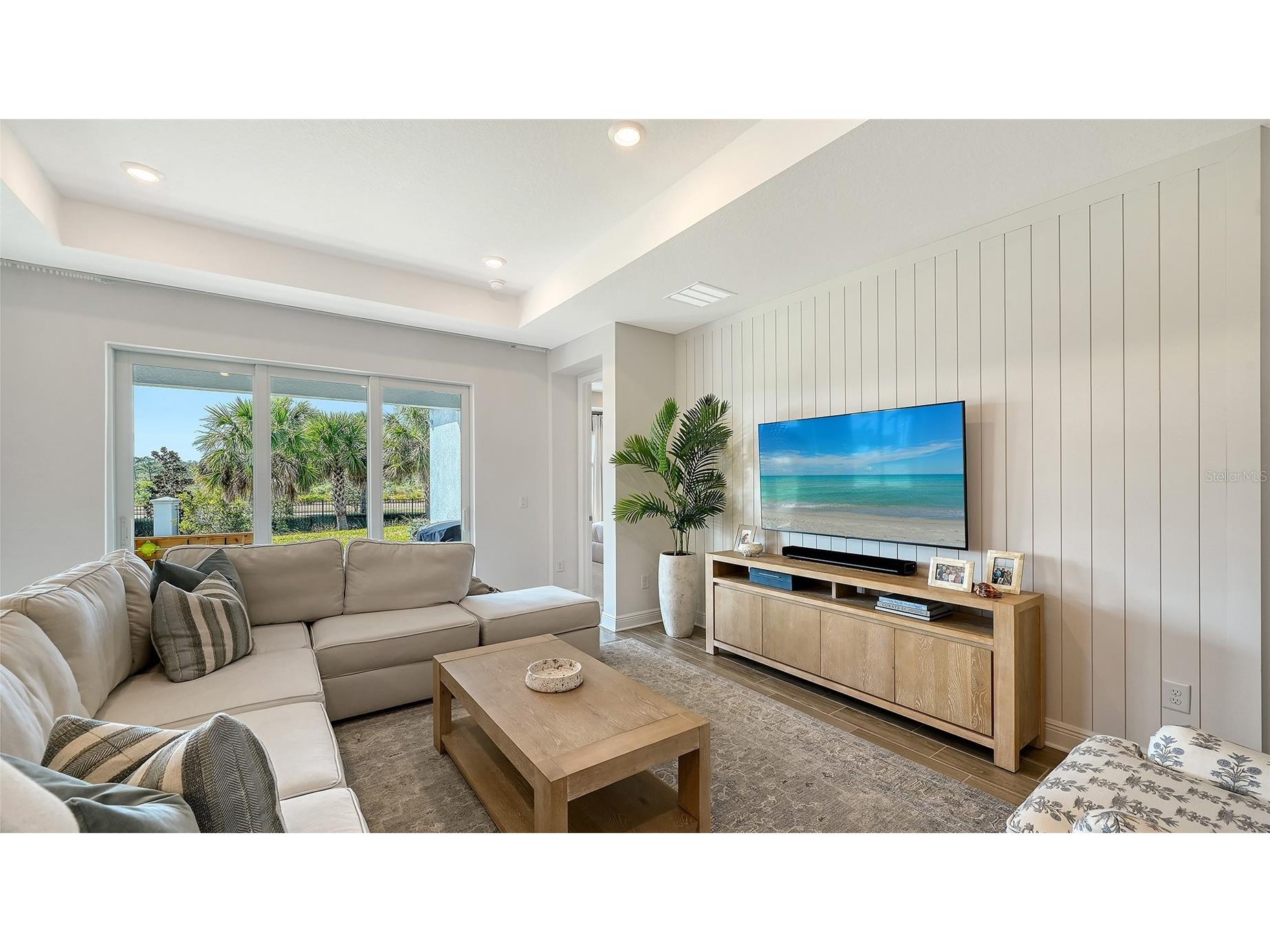 16711 Seraphic Trail Bradenton FL 34211 A4682837 image7