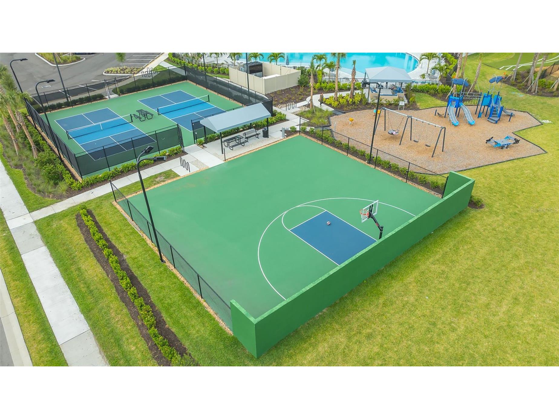 16711 Seraphic Trail Bradenton FL 34211 A4682837 image70