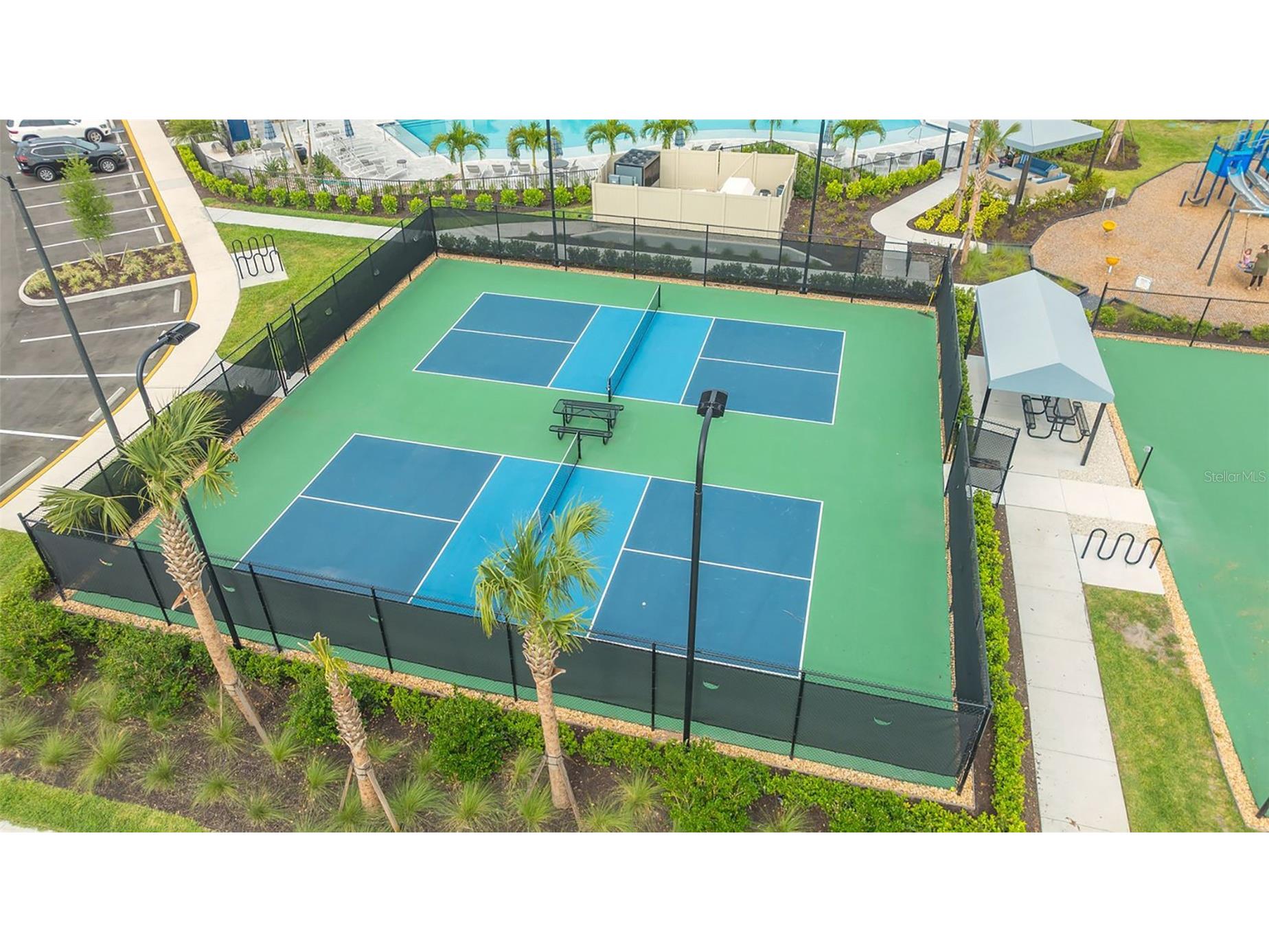 16711 Seraphic Trail Bradenton FL 34211 A4682837 image71