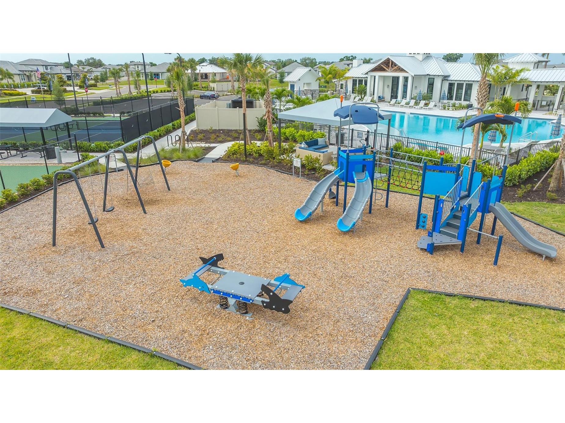 16711 Seraphic Trail Bradenton FL 34211 A4682837 image72