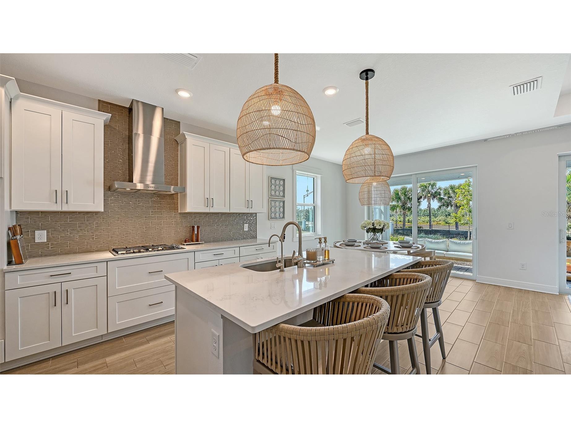 16711 Seraphic Trail Bradenton FL 34211 A4682837 image8