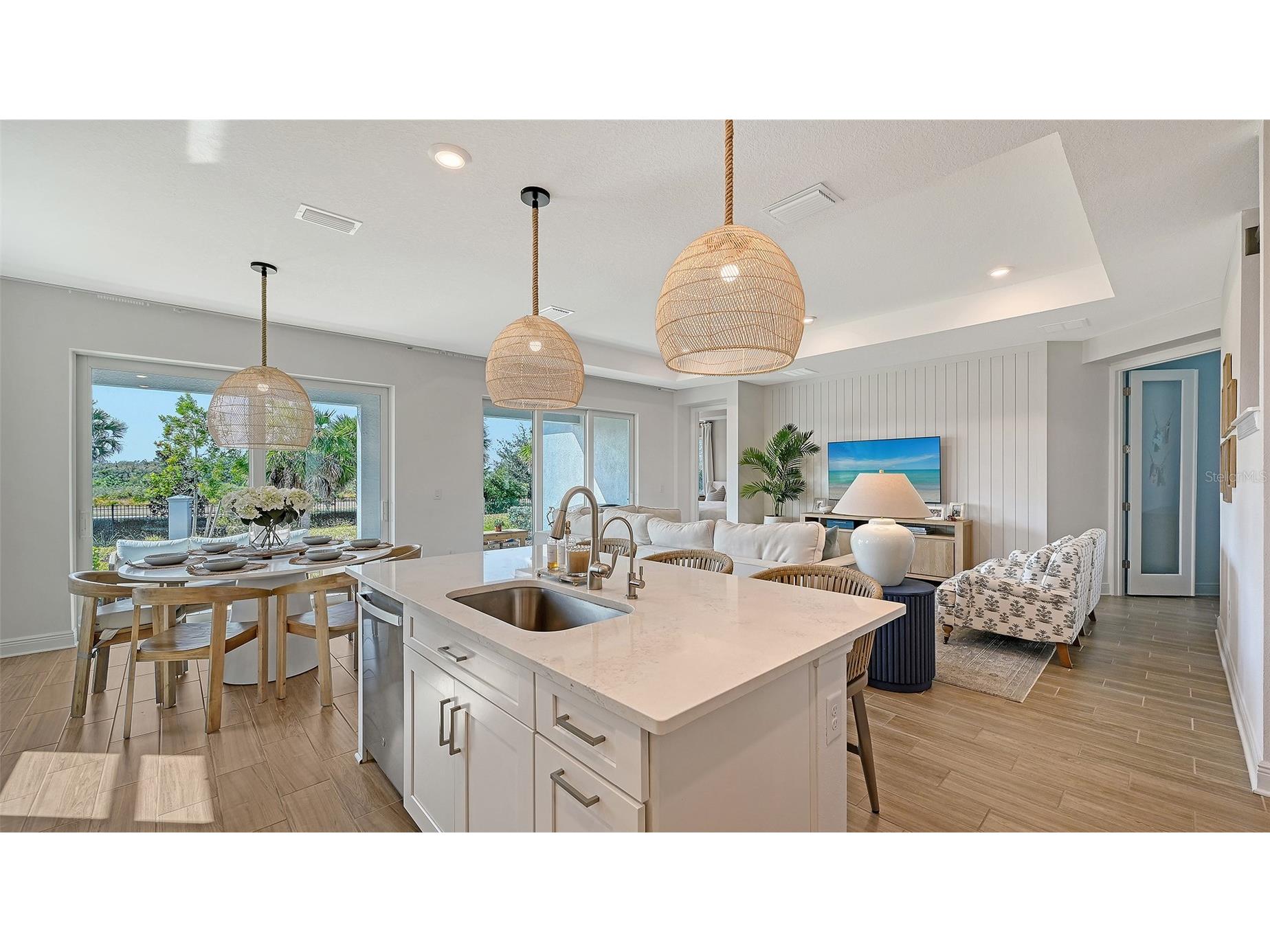 16711 Seraphic Trail Bradenton FL 34211 A4682837 image9