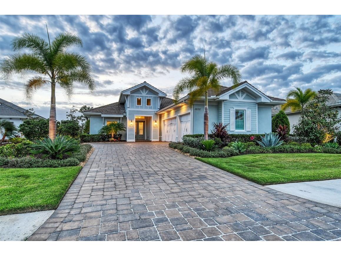 16711 Verona Place Lakewood Ranch FL 34202 A4604806 image1