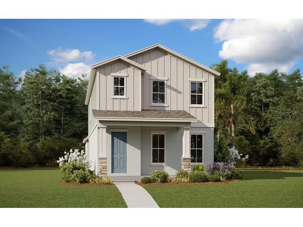 16711 Victoria Grove Alley Winter Garden FL 34787 G5092745 image1