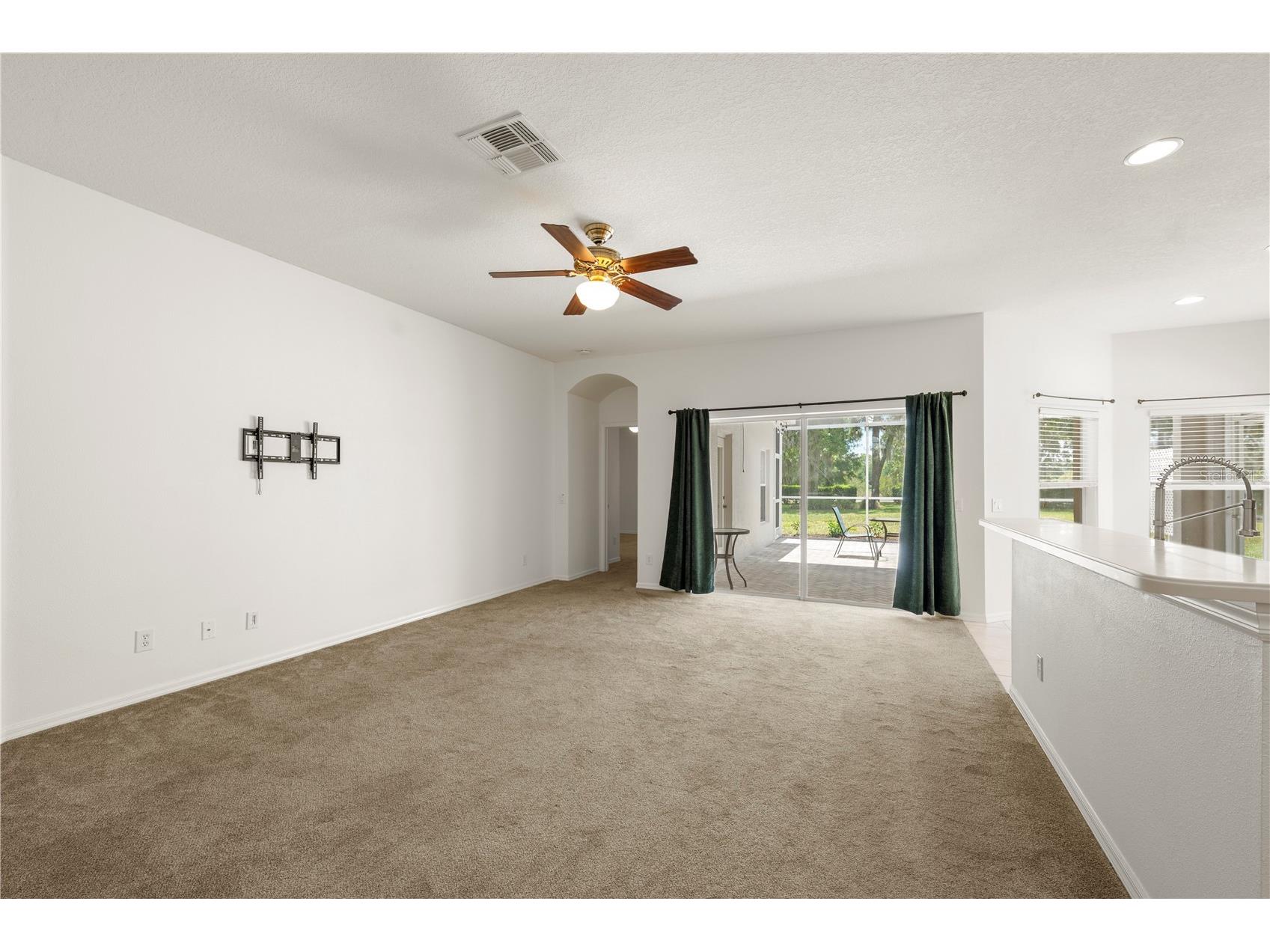 16712 Caracara Court Spring Hill FL 34610 TB8525755 image10