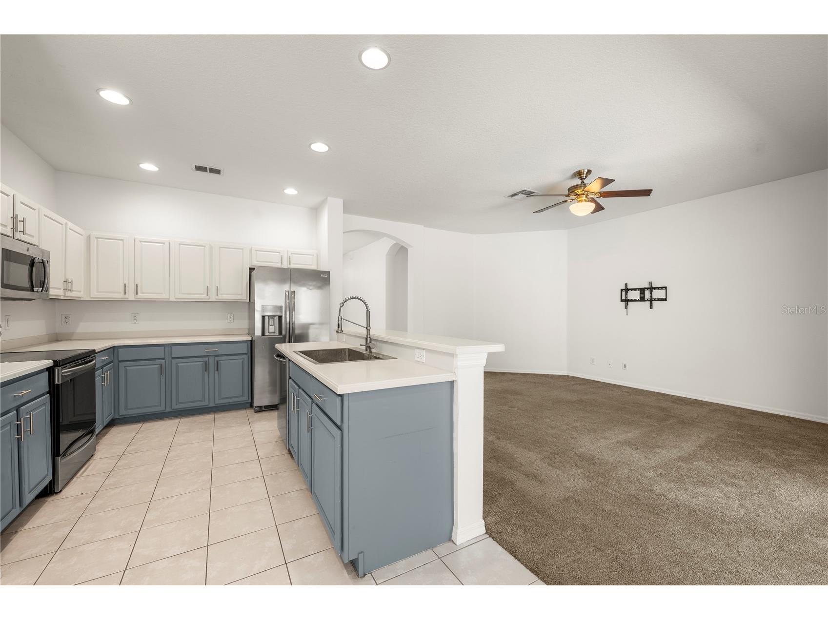 16712 Caracara Court Spring Hill FL 34610 TB8525755 image11