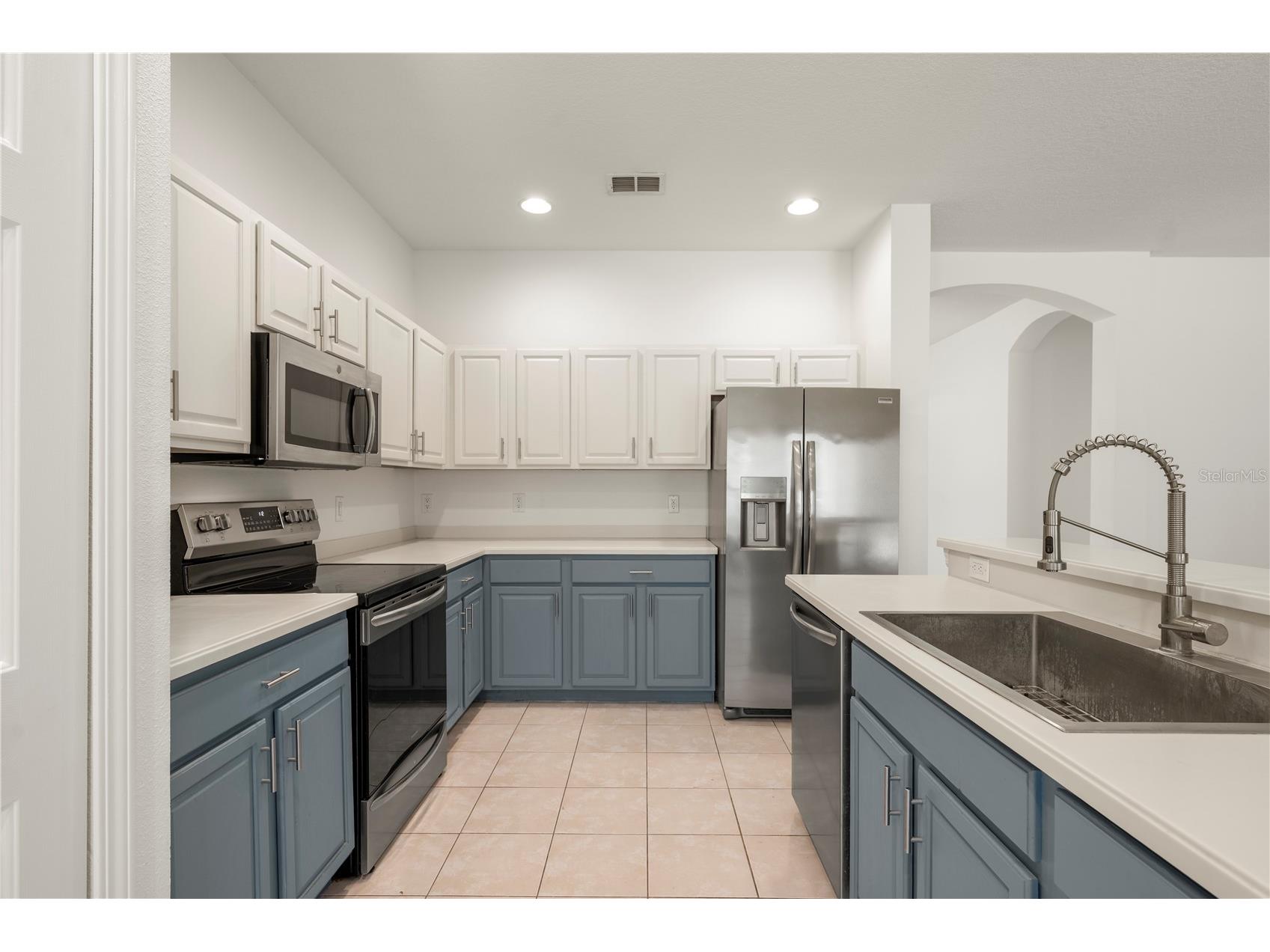 16712 Caracara Court Spring Hill FL 34610 TB8525755 image12