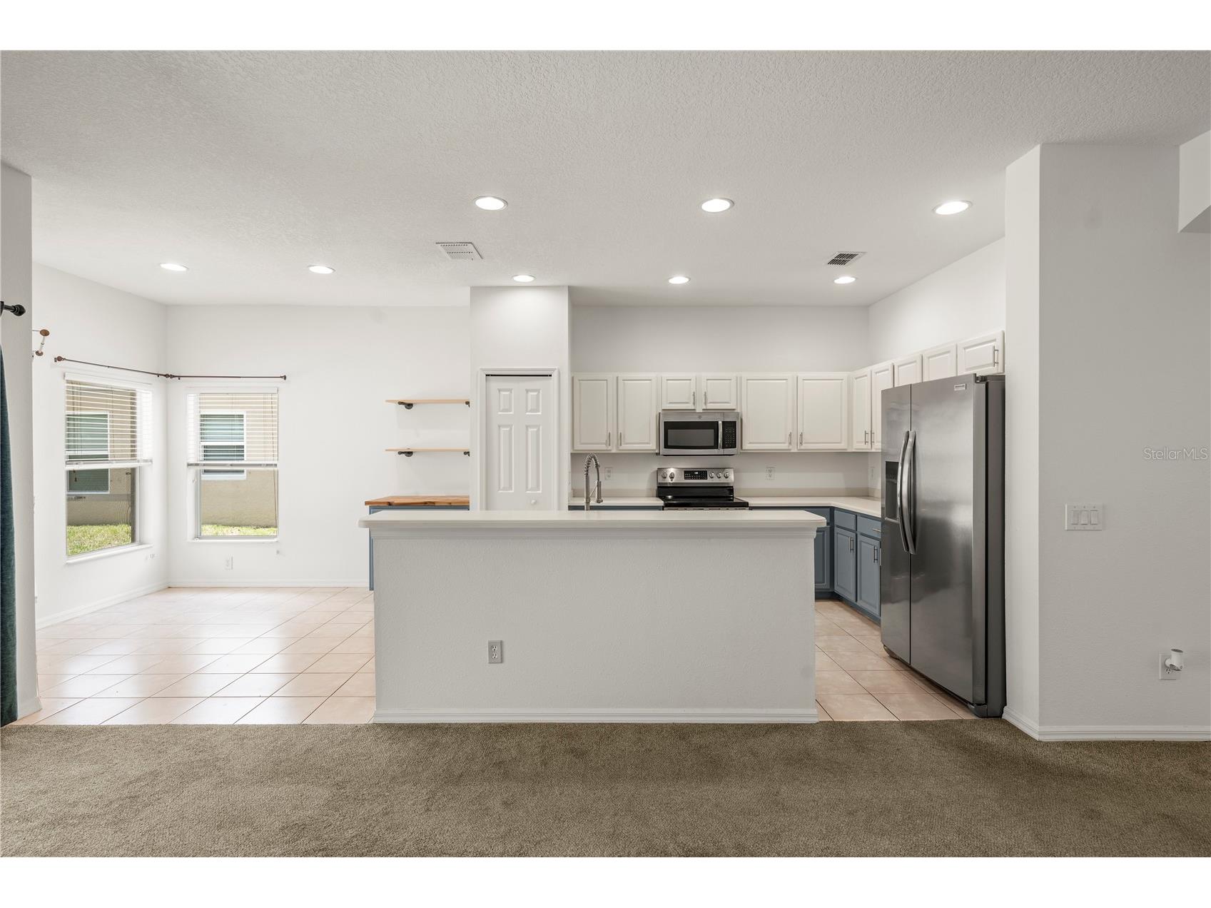 16712 Caracara Court Spring Hill FL 34610 TB8525755 image13