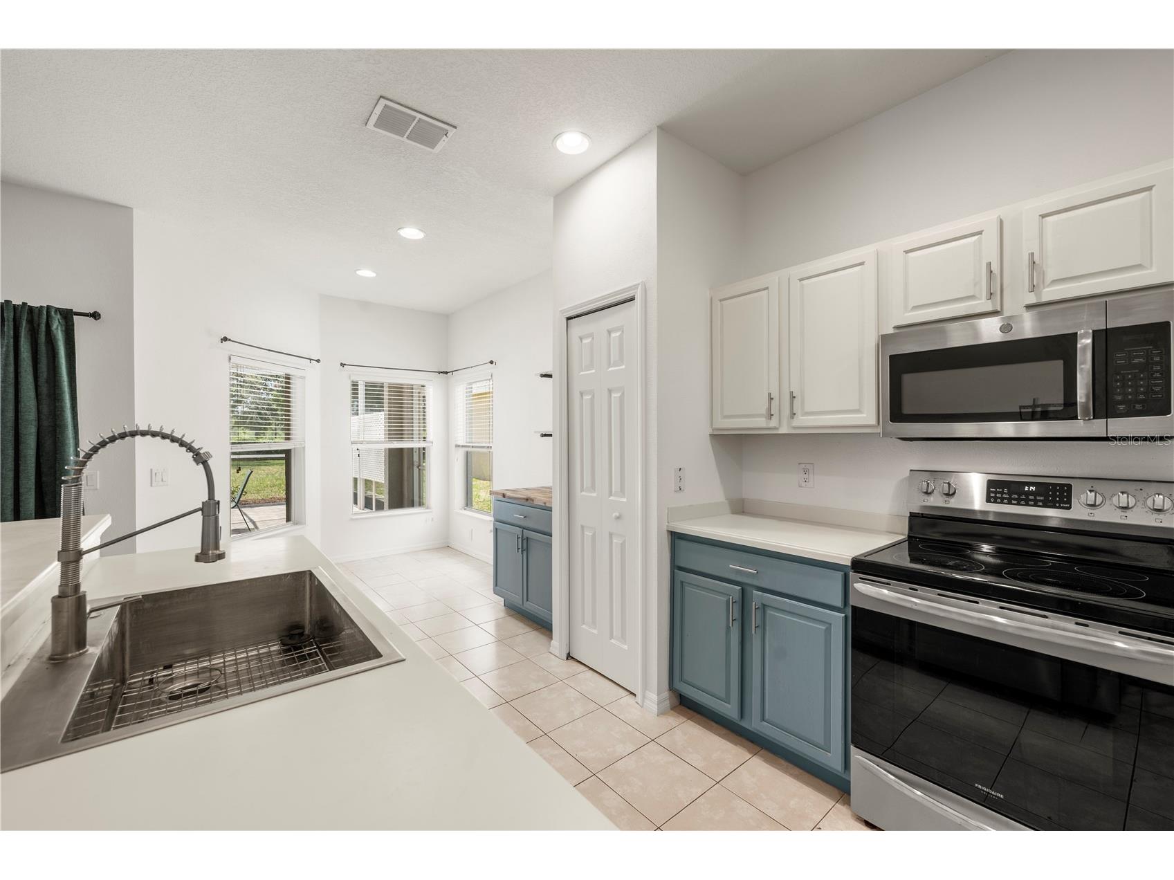 16712 Caracara Court Spring Hill FL 34610 TB8525755 image14