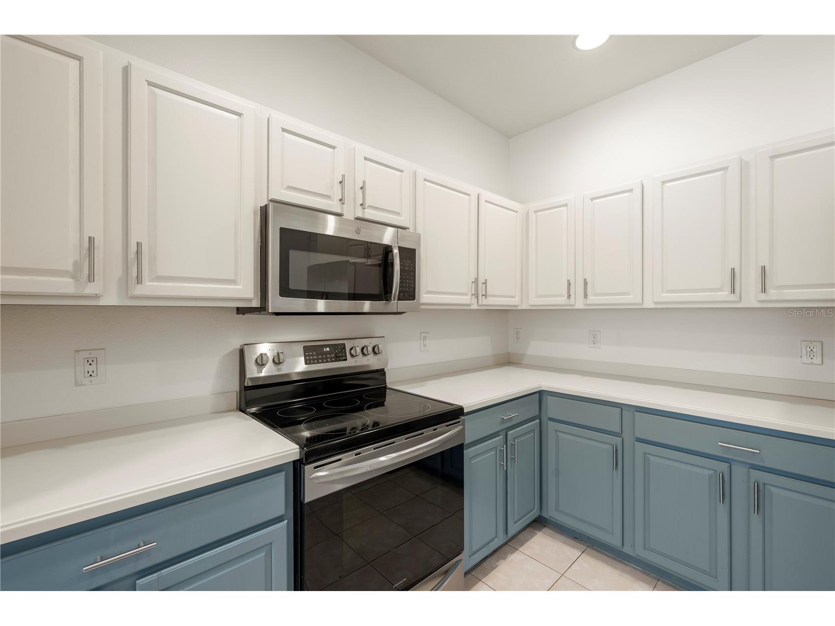 16712 Caracara Court Spring Hill FL 34610 TB8525755 image16