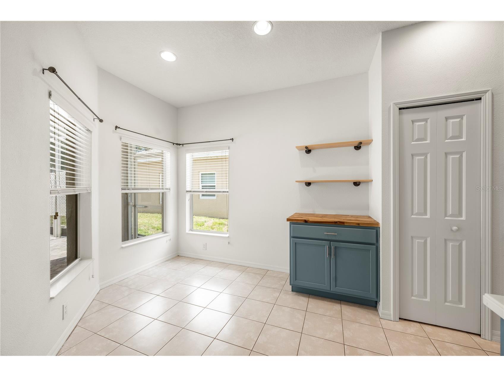 16712 Caracara Court Spring Hill FL 34610 TB8525755 image17