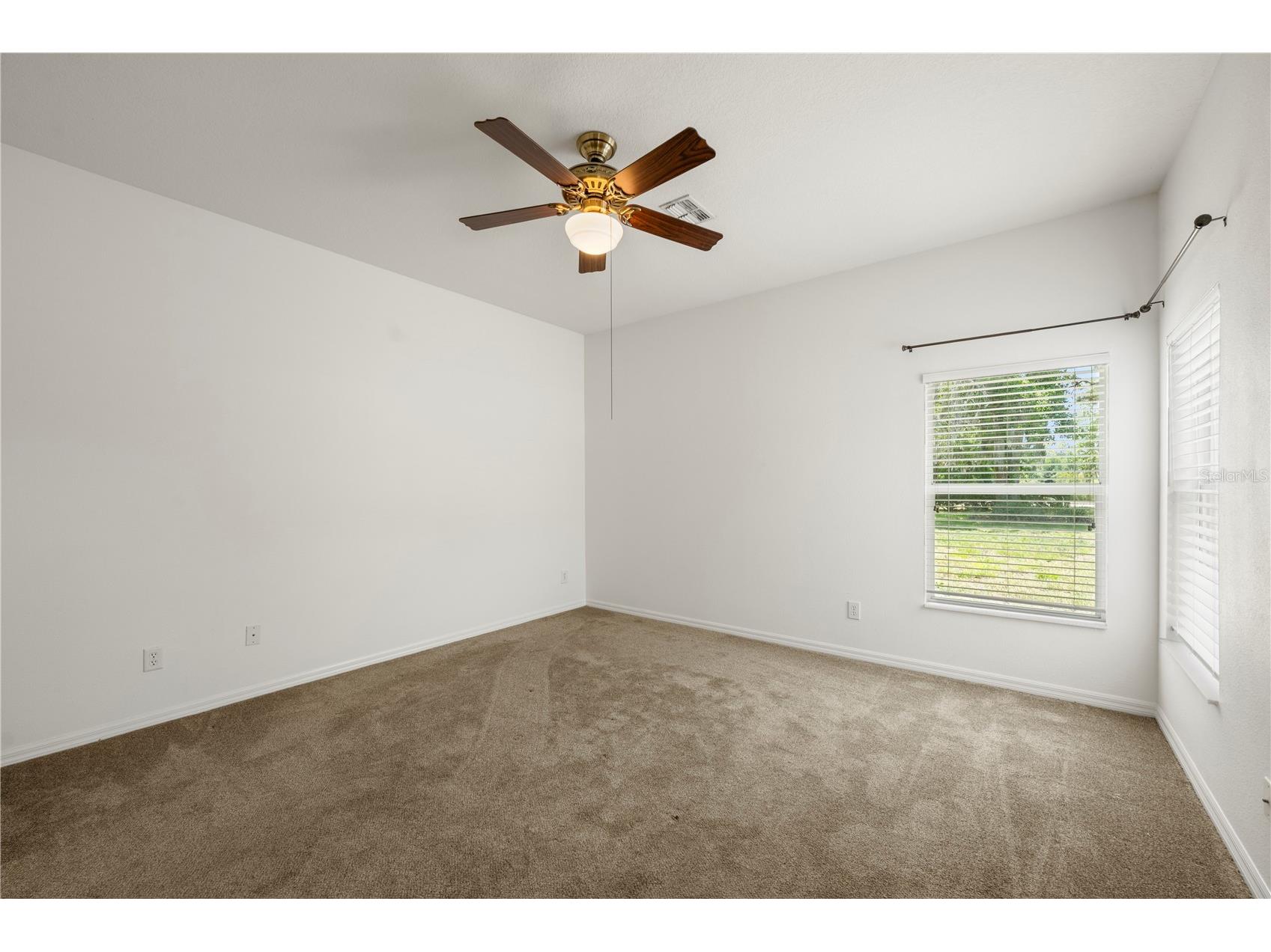 16712 Caracara Court Spring Hill FL 34610 TB8525755 image18