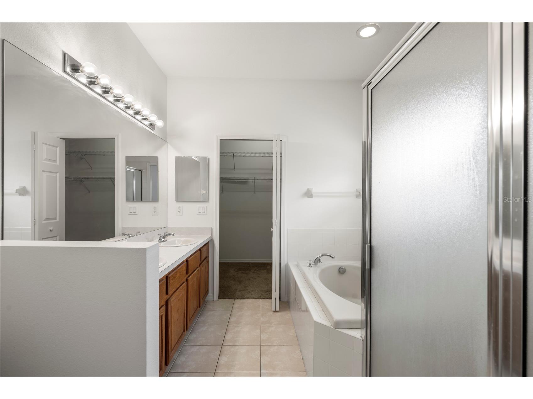 16712 Caracara Court Spring Hill FL 34610 TB8525755 image19