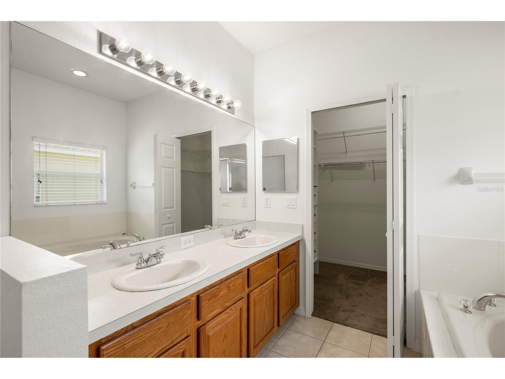 16712 Caracara Court Spring Hill FL 34610 TB8525755 image20