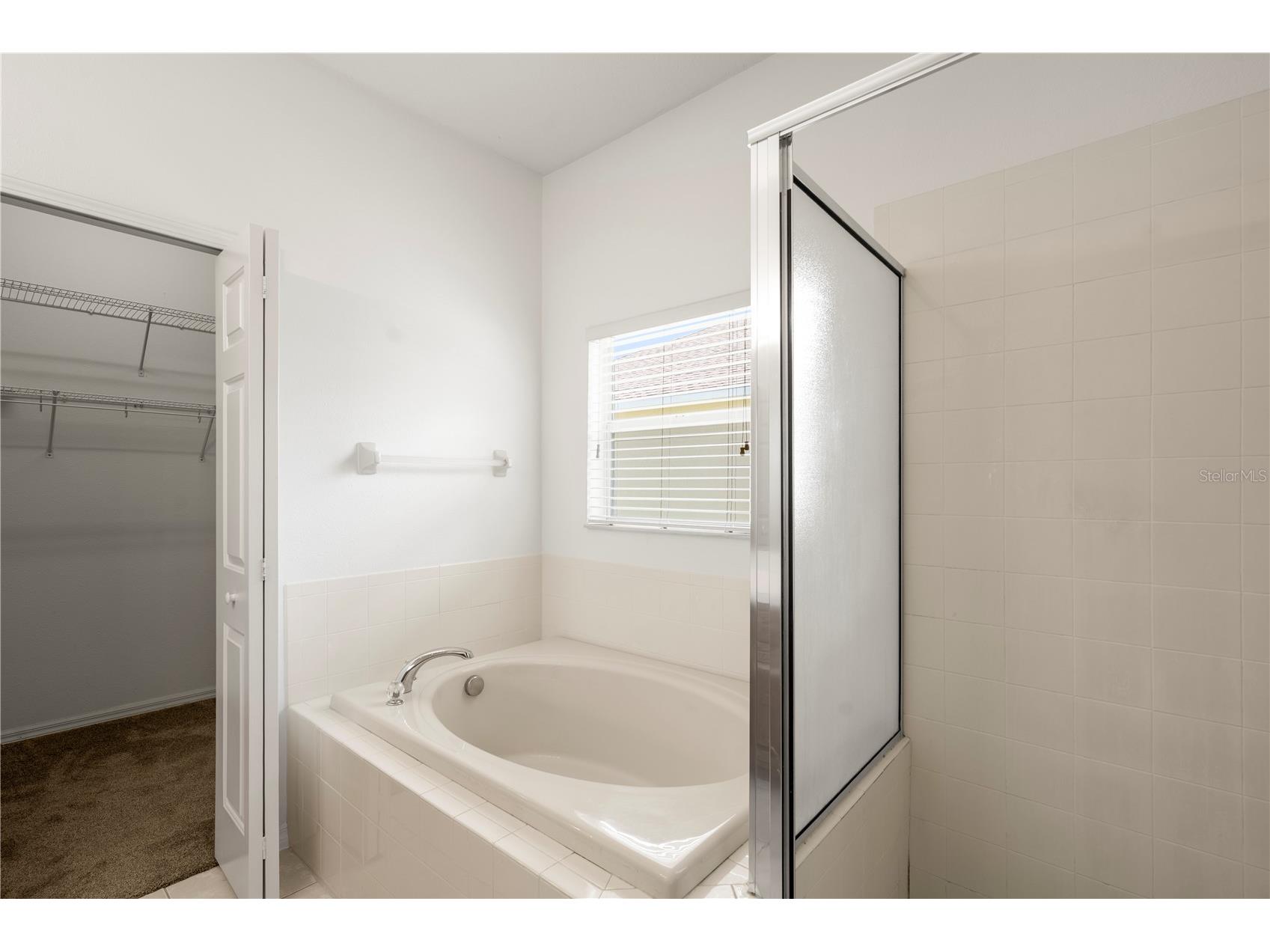 16712 Caracara Court Spring Hill FL 34610 TB8525755 image21