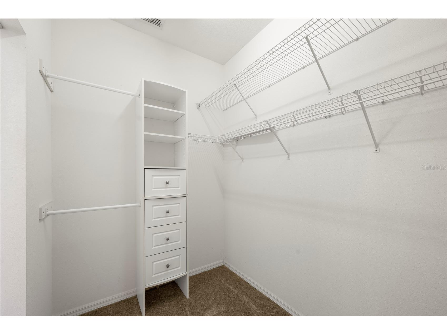 16712 Caracara Court Spring Hill FL 34610 TB8525755 image22
