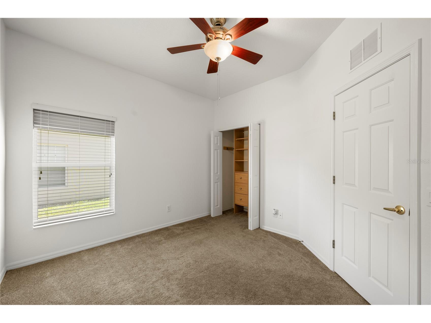 16712 Caracara Court Spring Hill FL 34610 TB8525755 image23