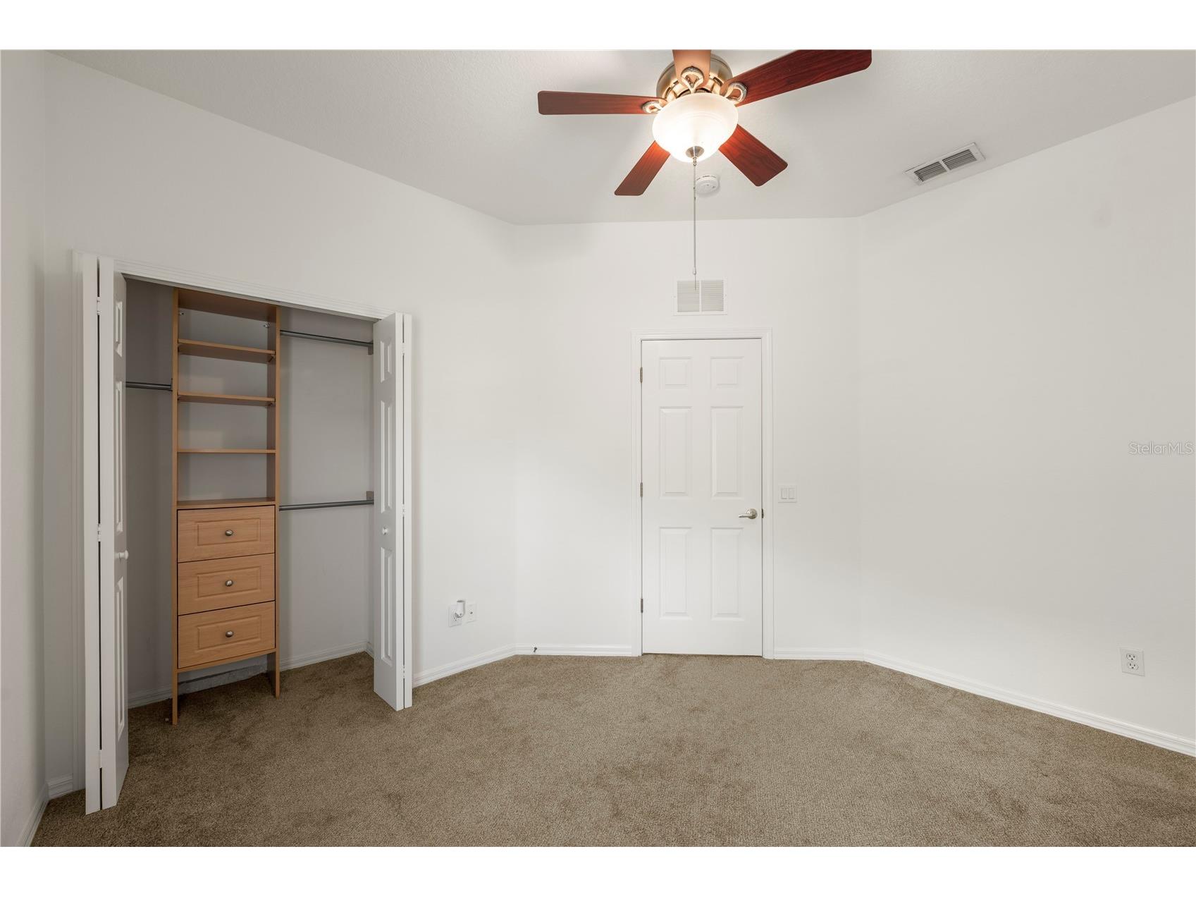 16712 Caracara Court Spring Hill FL 34610 TB8525755 image24