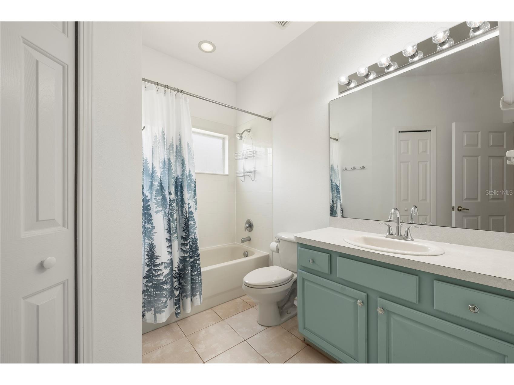 16712 Caracara Court Spring Hill FL 34610 TB8525755 image25