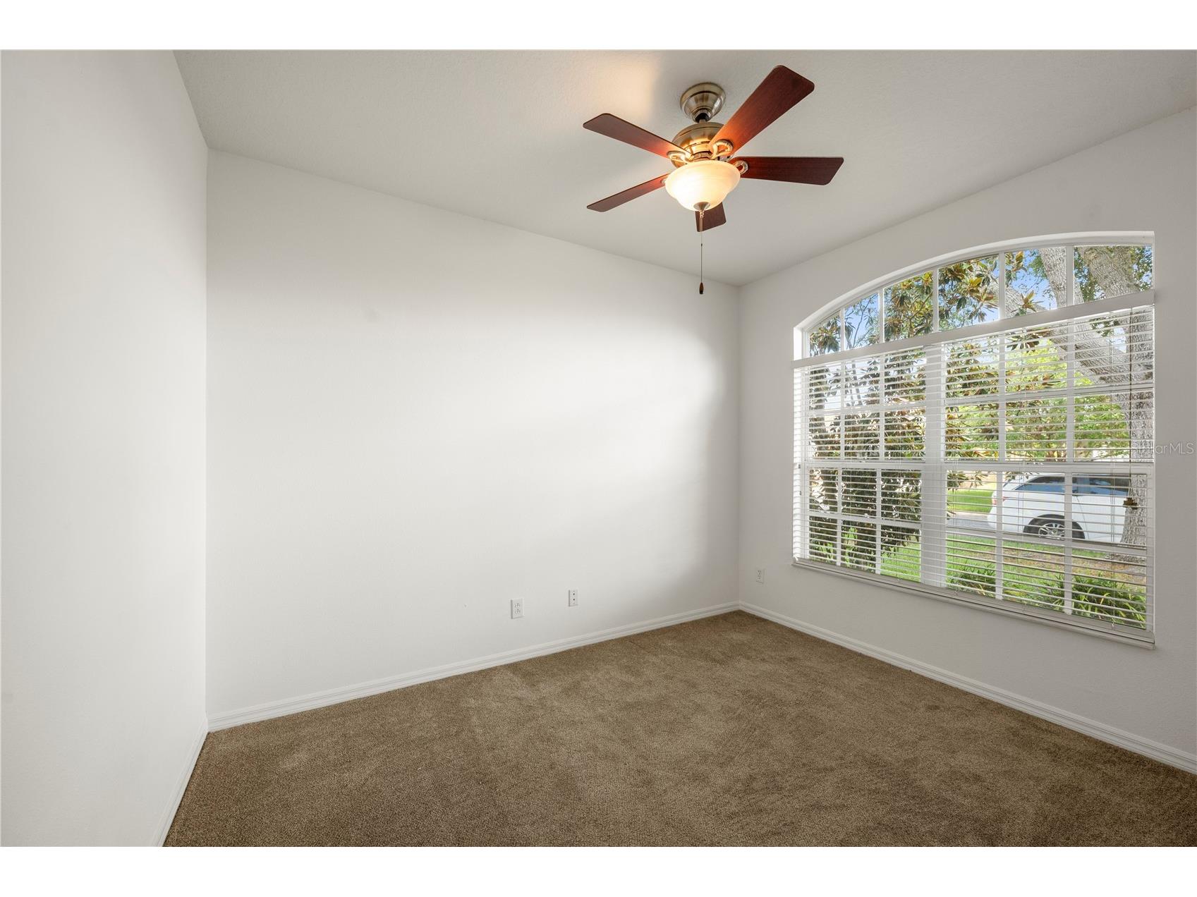 16712 Caracara Court Spring Hill FL 34610 TB8525755 image26