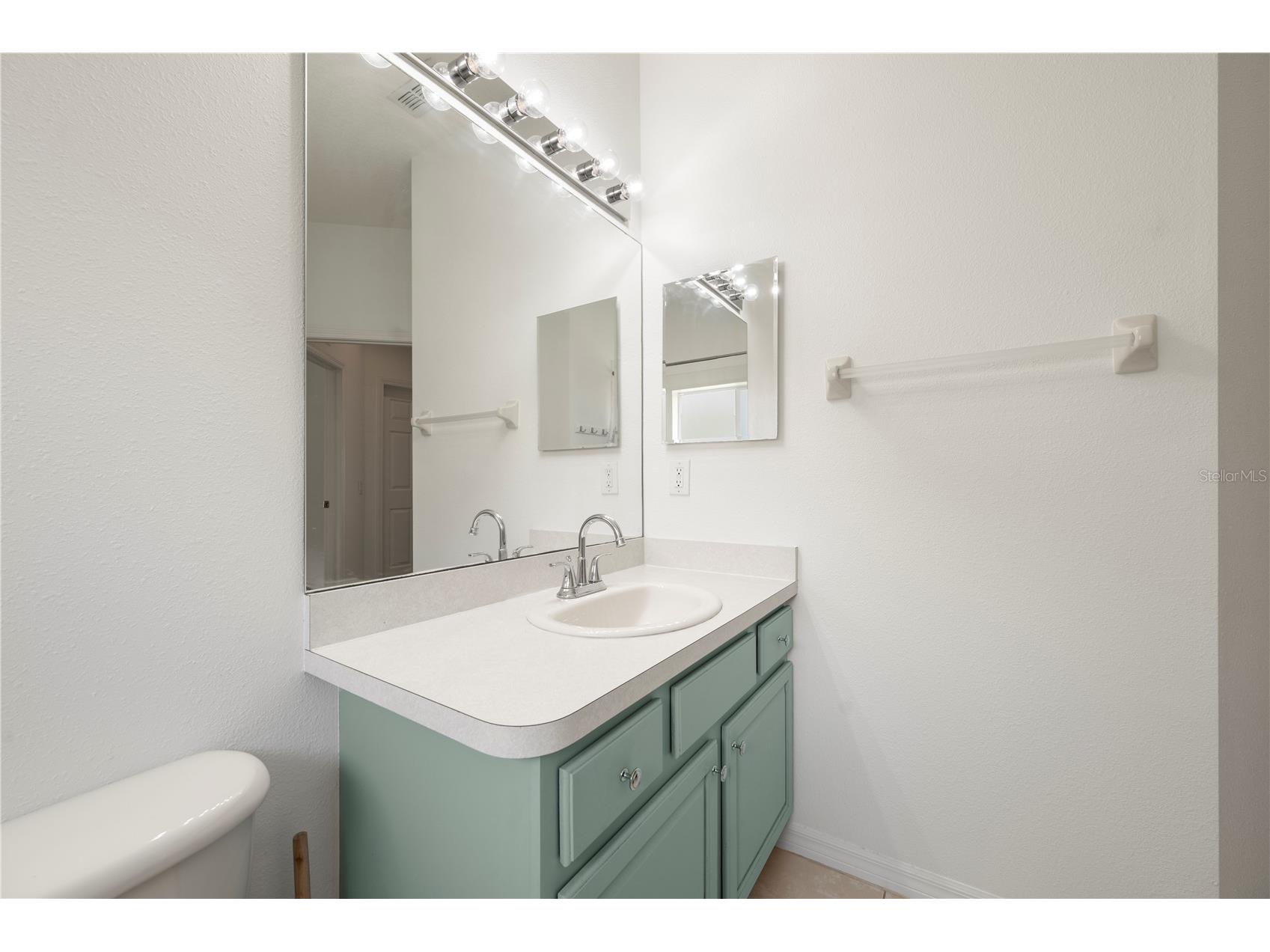 16712 Caracara Court Spring Hill FL 34610 TB8525755 image27
