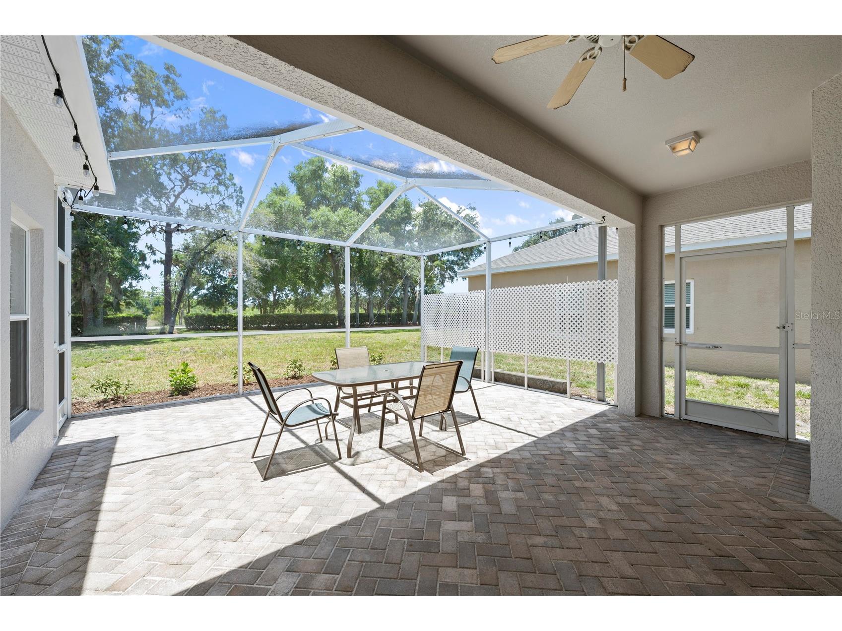 16712 Caracara Court Spring Hill FL 34610 TB8525755 image3