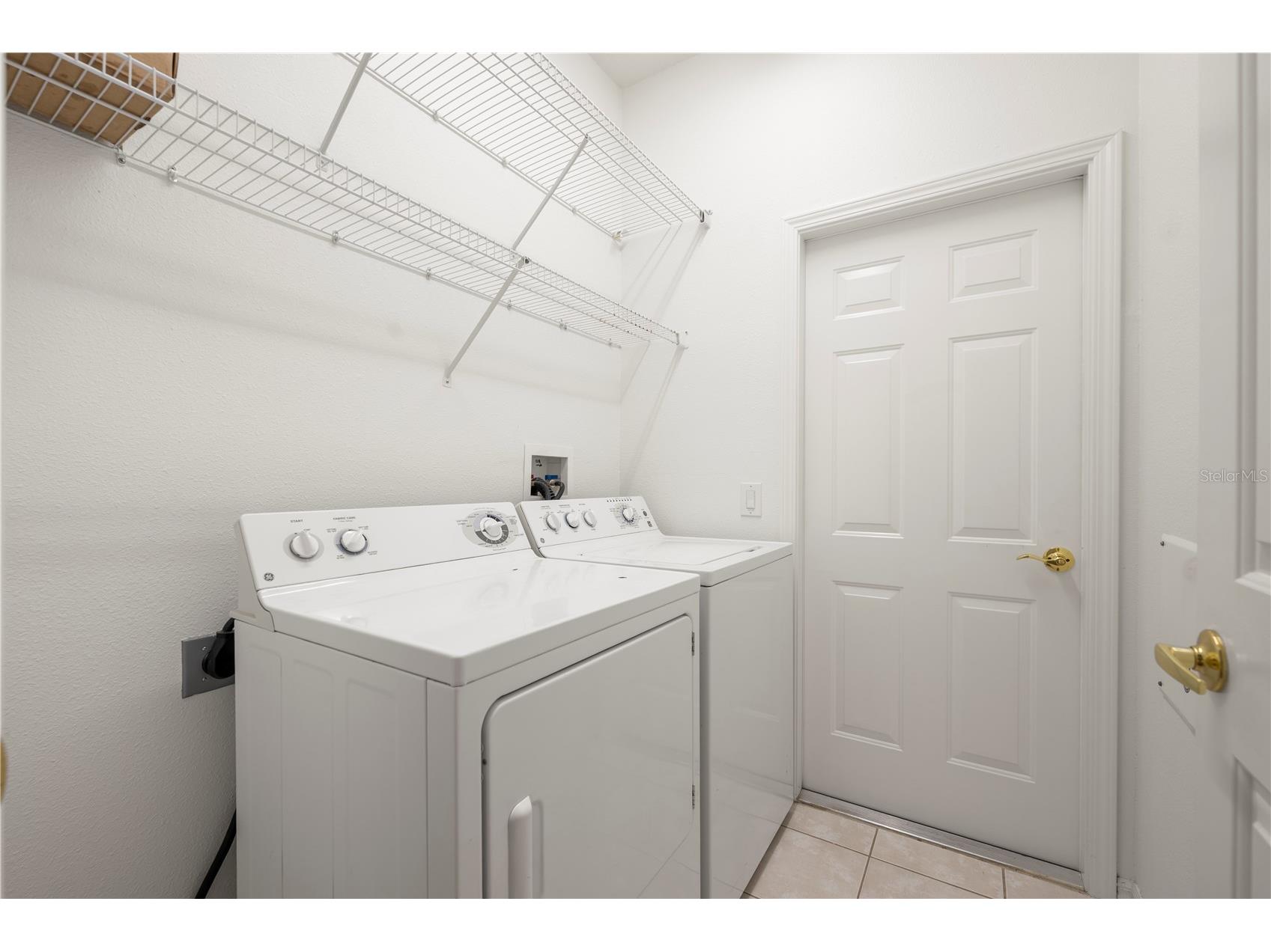 16712 Caracara Court Spring Hill FL 34610 TB8525755 image30