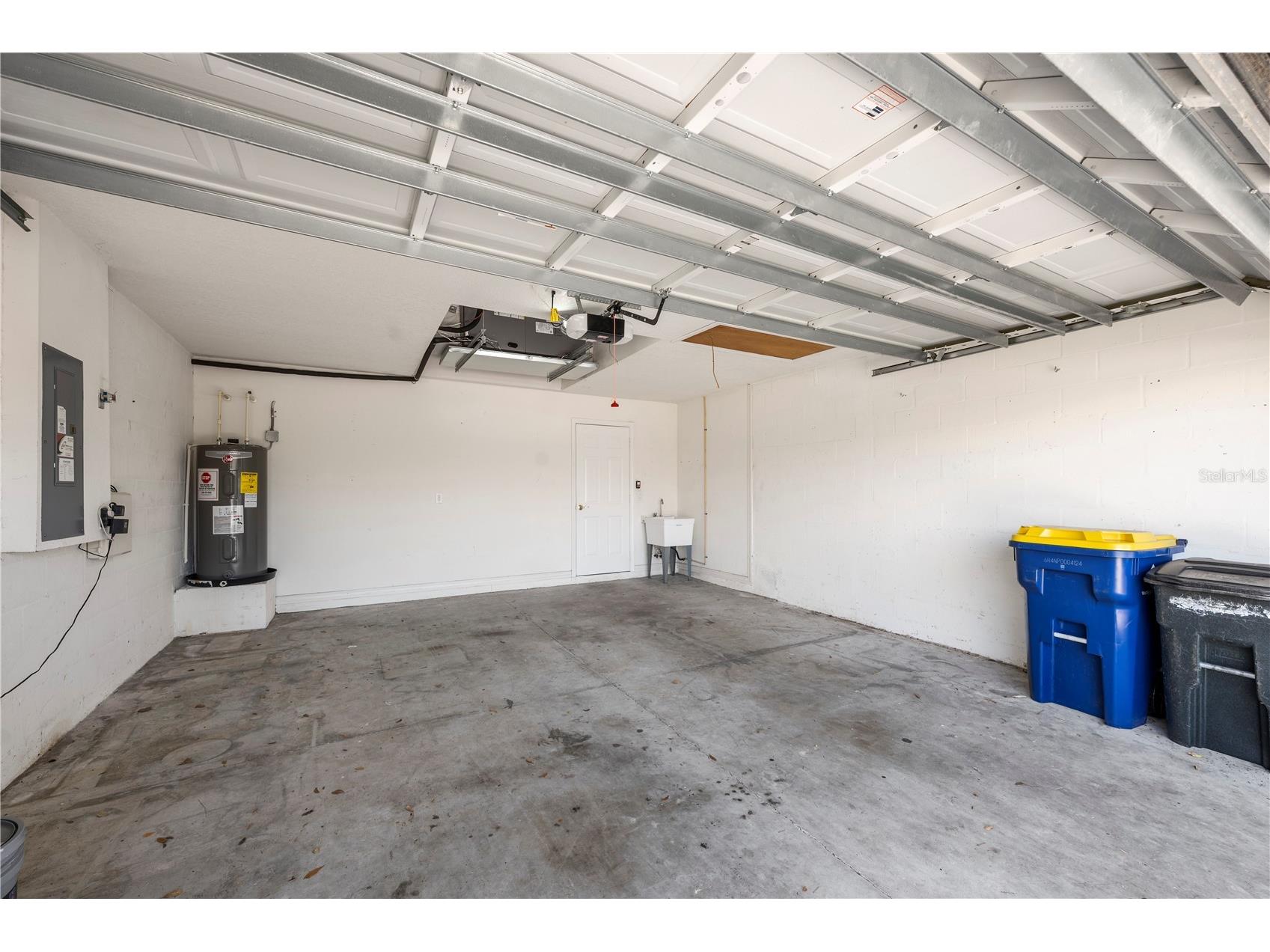 16712 Caracara Court Spring Hill FL 34610 TB8525755 image31