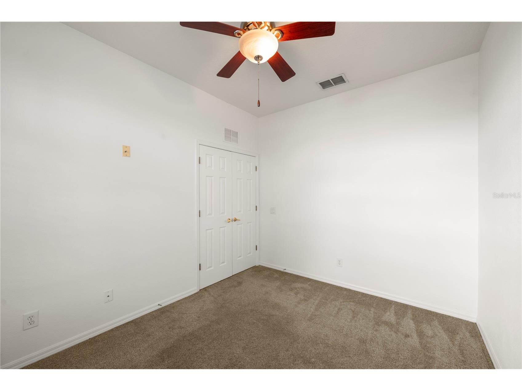 16712 Caracara Court Spring Hill FL 34610 TB8525755 image32